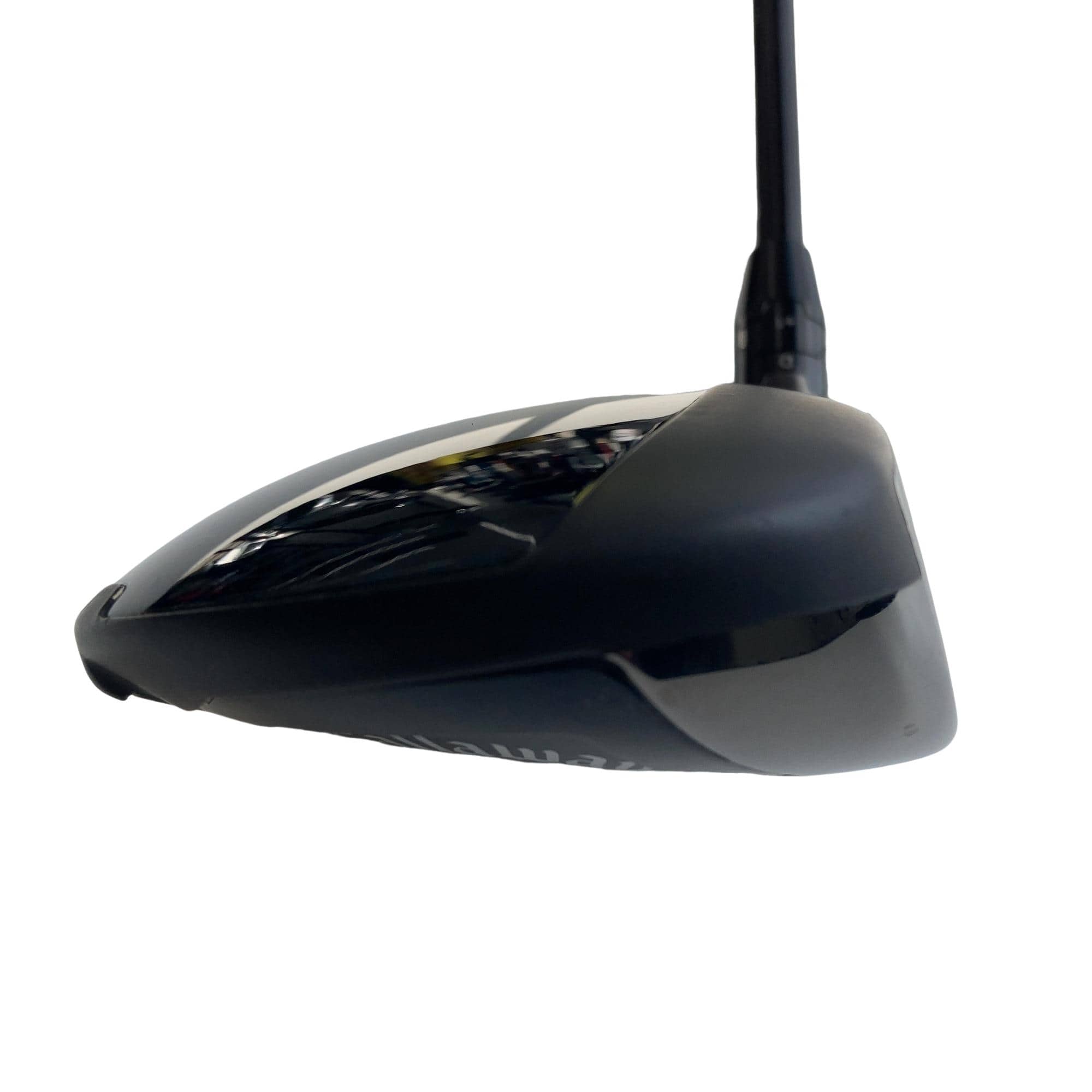 �o�`�q�`�c�x�l�@�@�R�v