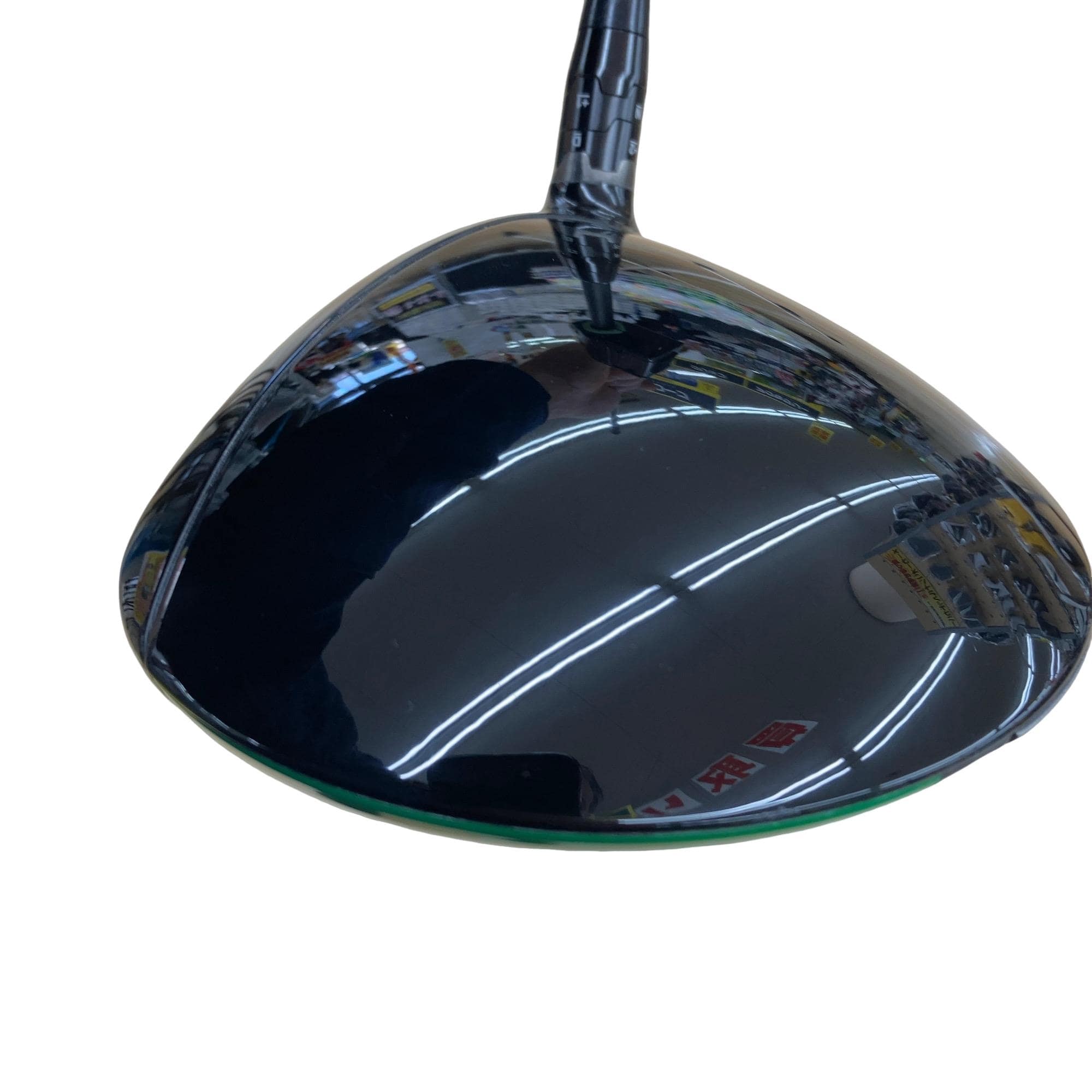 �d�k�x�s�d�@�������@�l�`�w�@�c�A�[�o�[�W�����i�b�d����j�@�@�X°