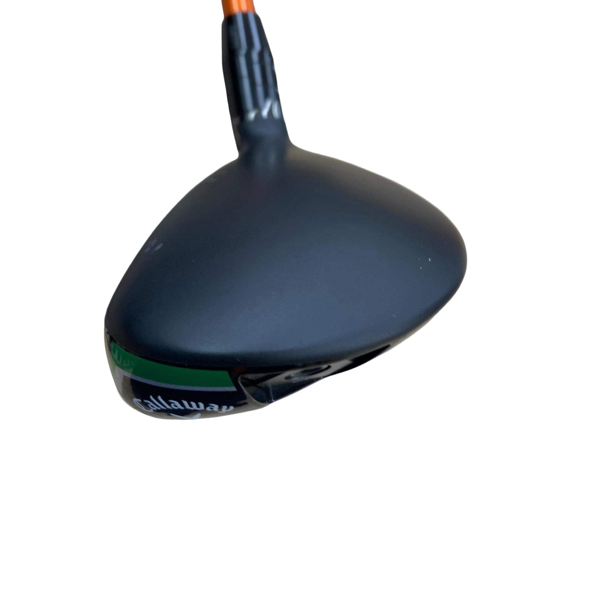 �d�k�x�s�d�@�t�T�@���t�e�B