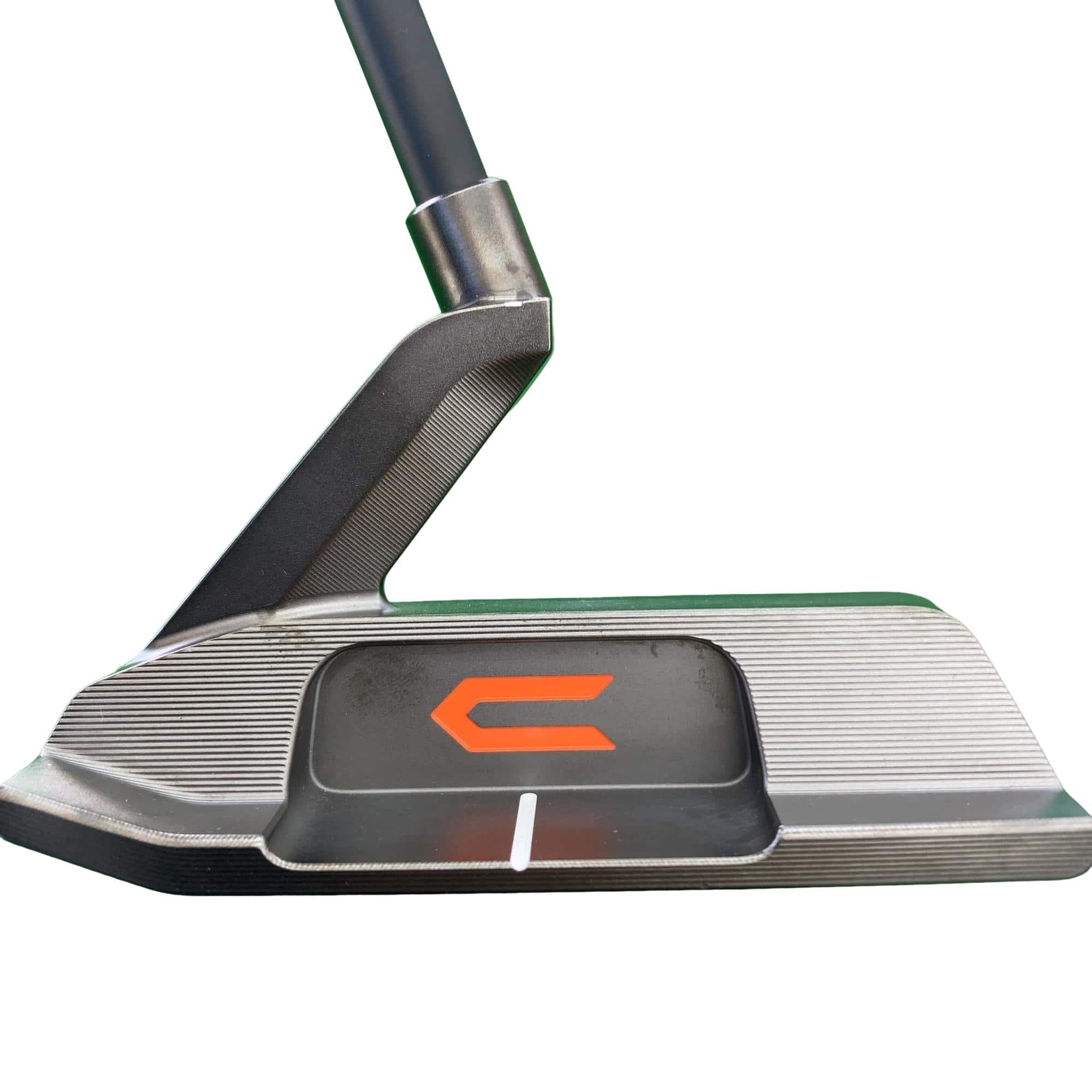 �b�q�n�r�r�o�t�s�s�@�b�o�|�P�O�O�@�R�S�C���`