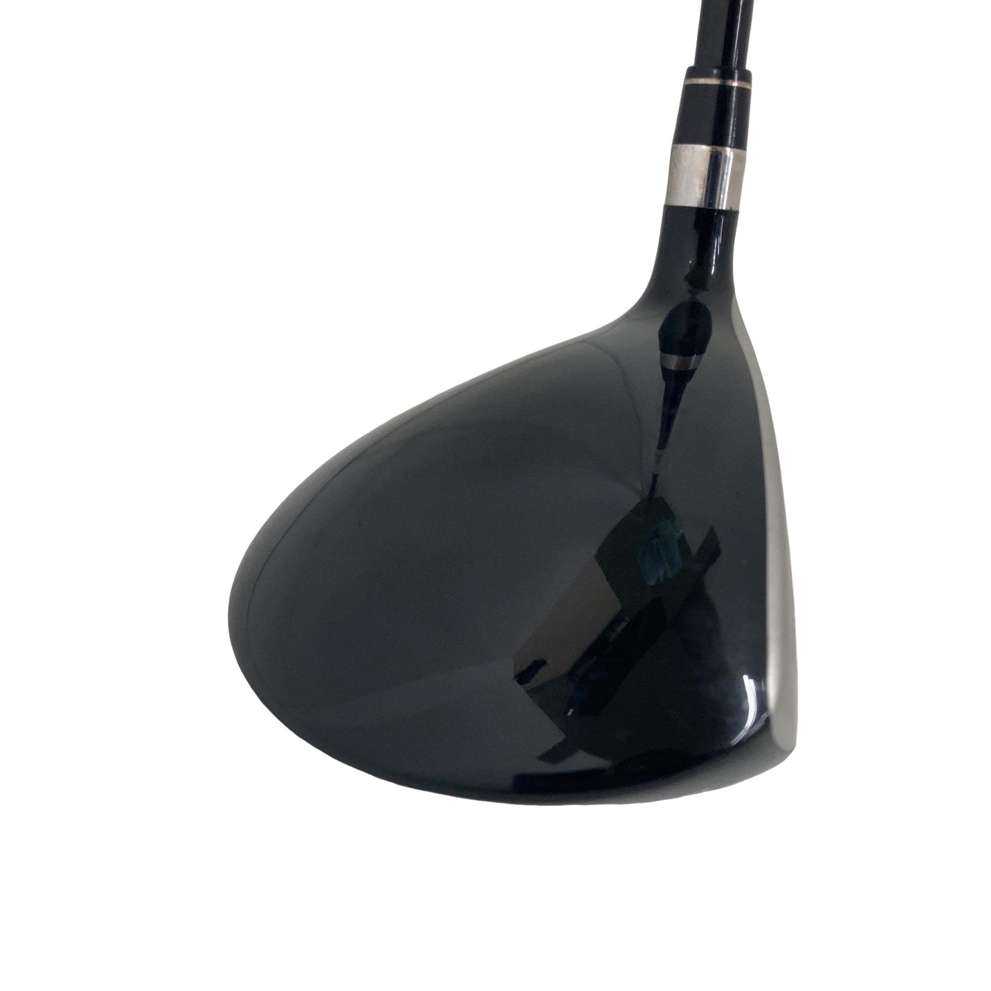 �m�d�w�f�d�m�i�Q�O�P�U�j�@�R�v