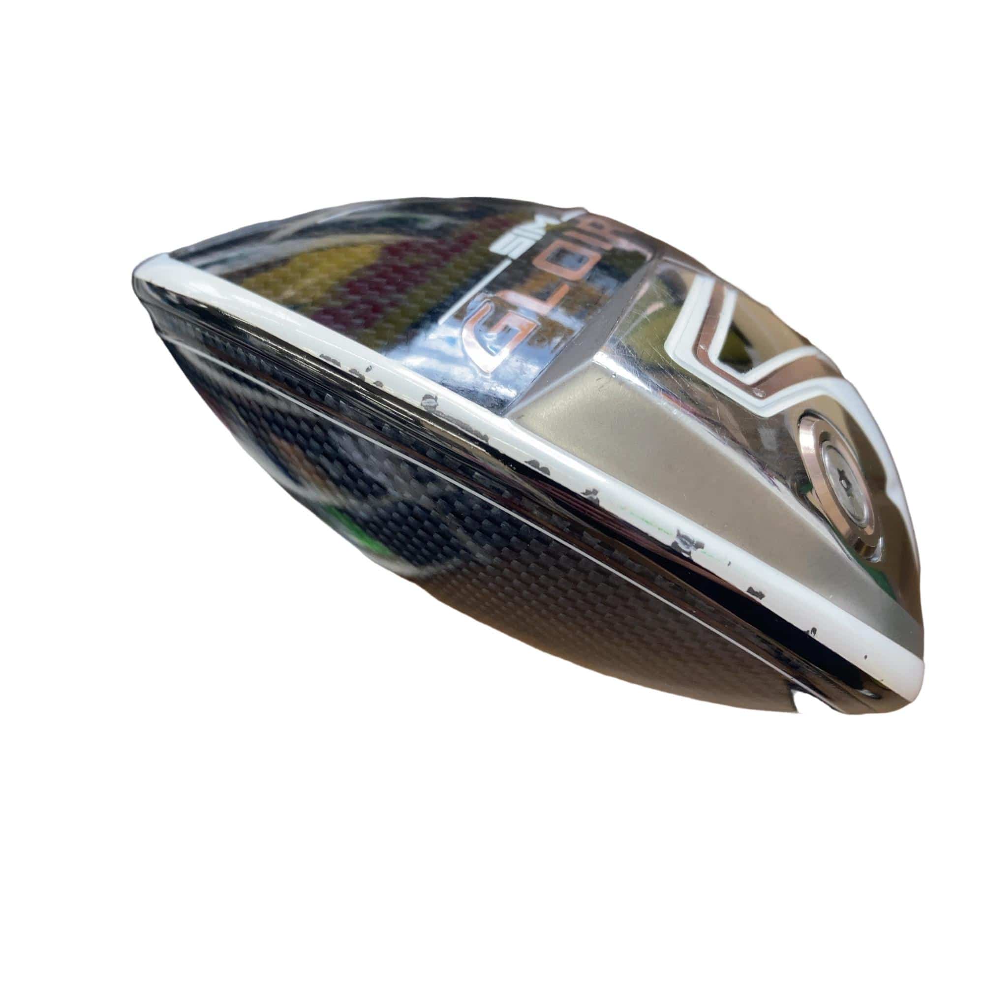 �r�h�l�@�f�k�n�h�q�d�@�P�O�D�T°