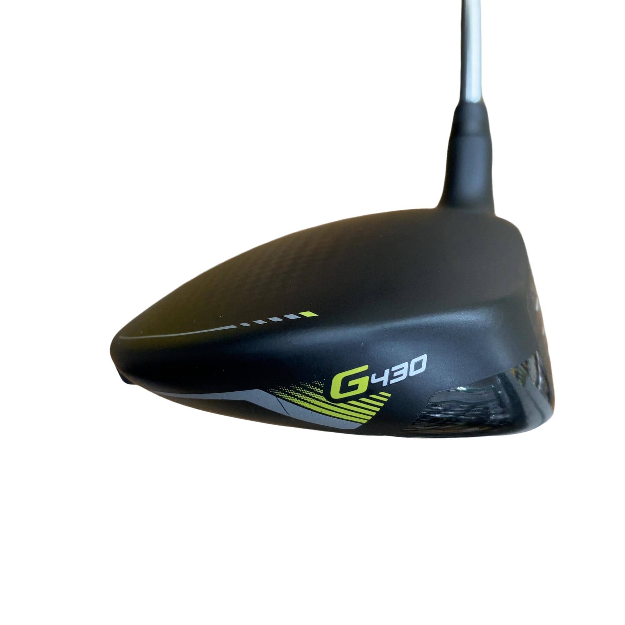 �f�S�R�O�@�l�`�w�@�R�v