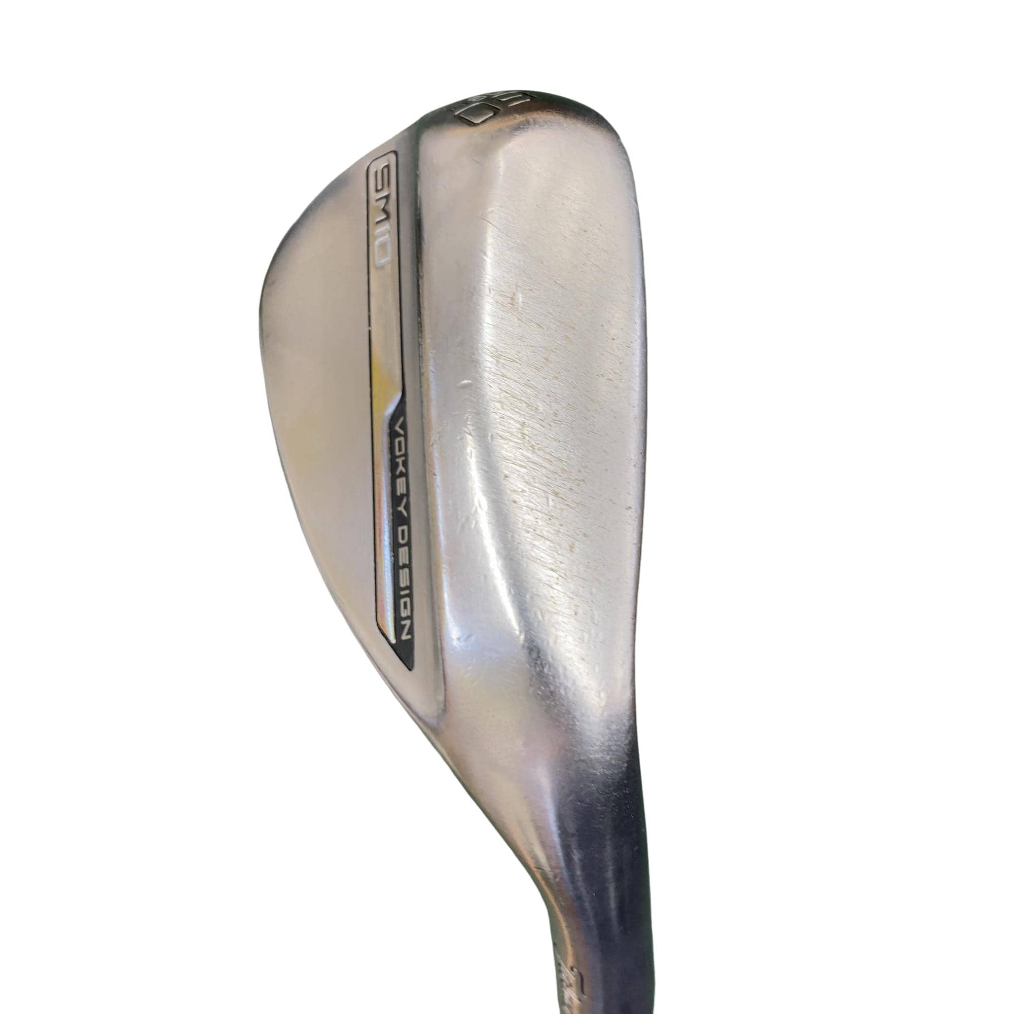 �u�n�j�d�x�@�r�o�h�m�@�l�h�k�k�d�c�@�r�l�P�O�@�c�A�[�N�����@�U�O°�^�O�W°�l