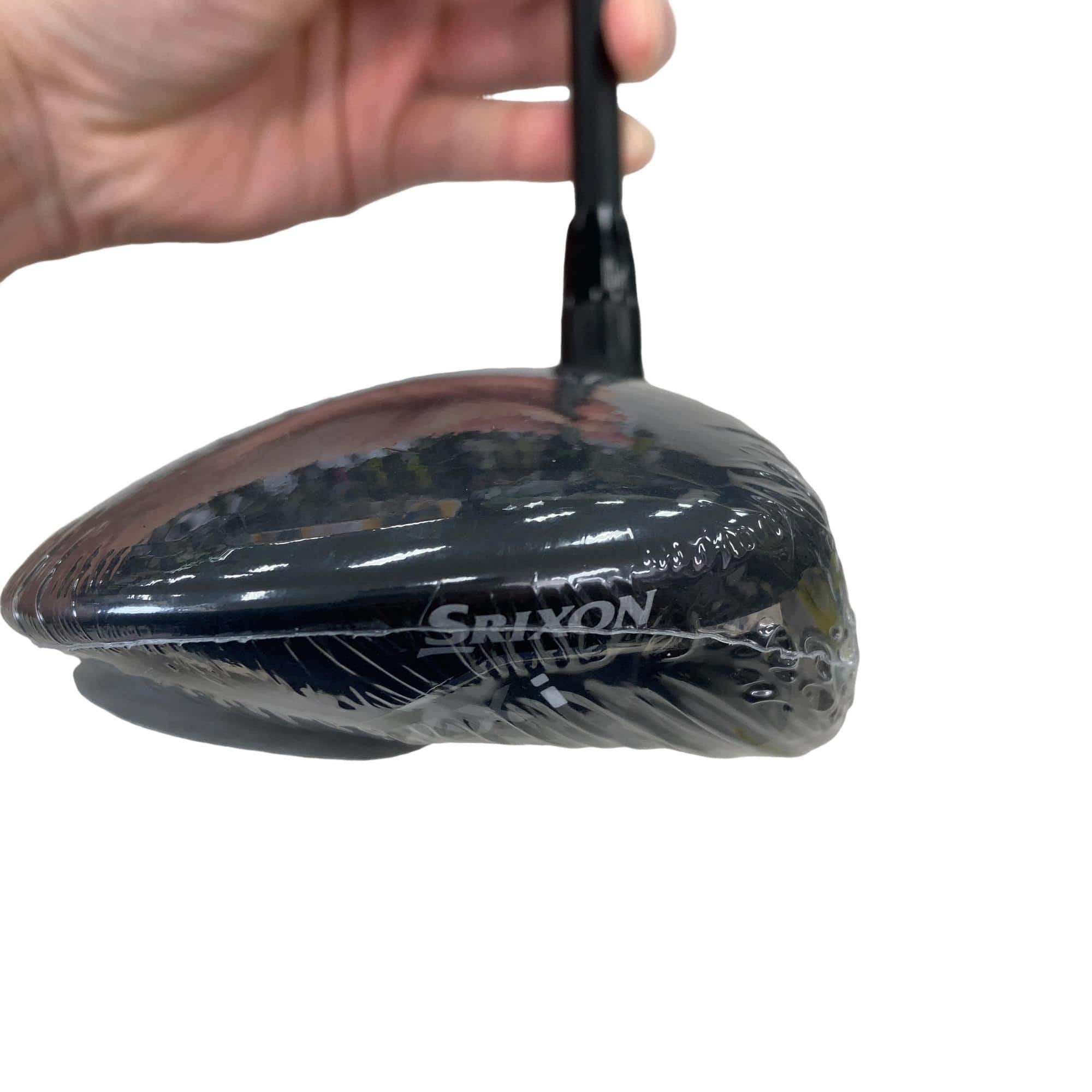 �r�q�h�w�n�m�@�y�w���@�T�v