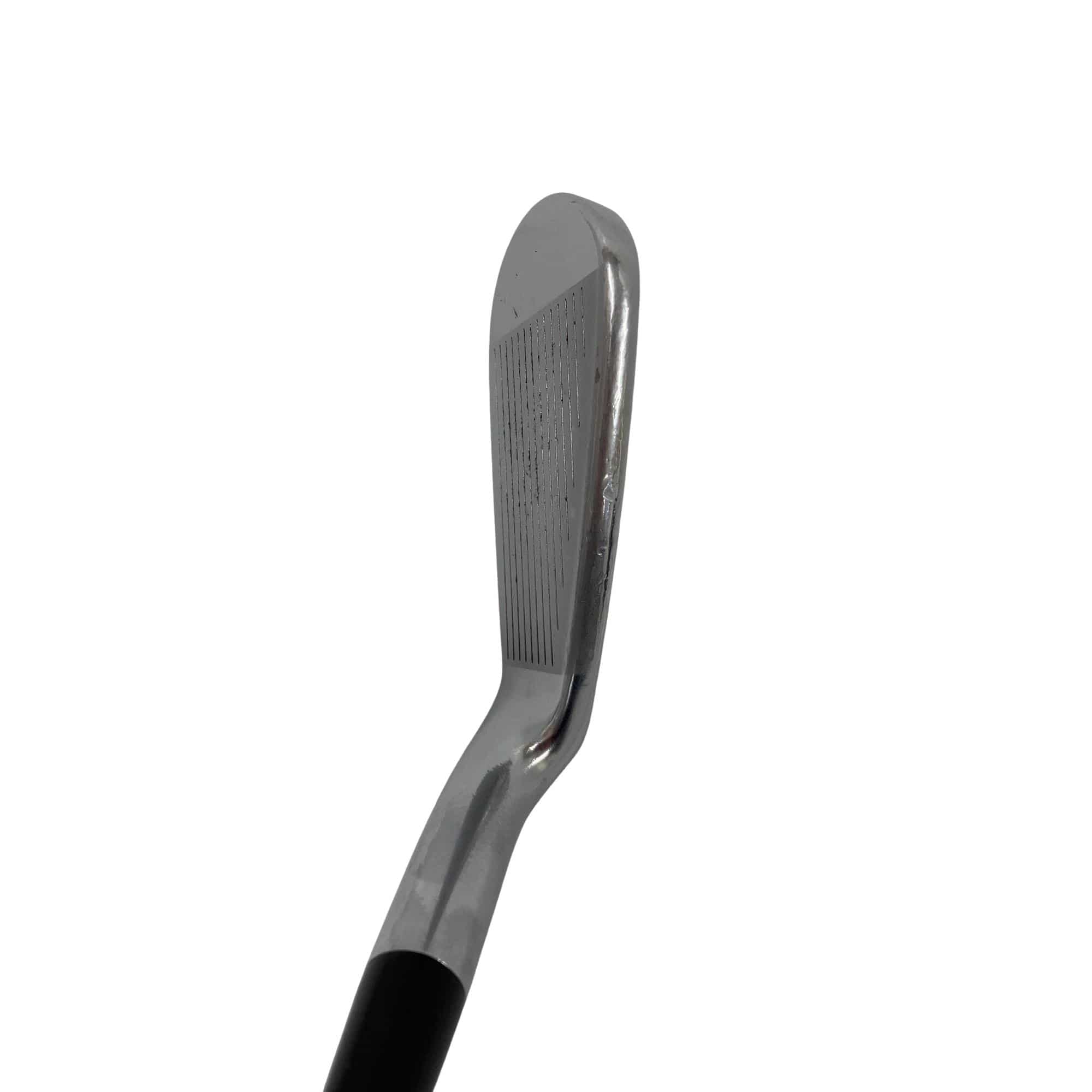 �i�o�w�@�d�R�O�P�@�@�W�r�i���{���F�U�{�Z�b�g�j