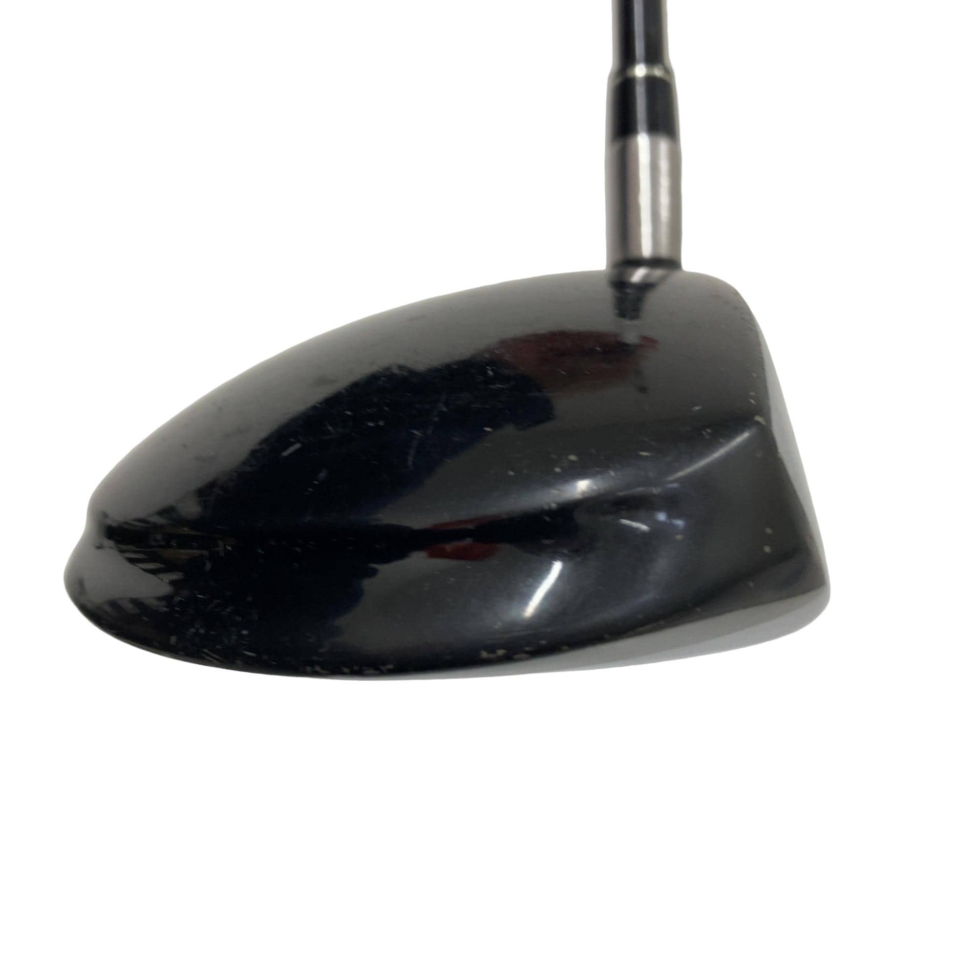 �a�t�q�m�d�q�i�Q�O�O�W�j�@�R�v�i�P�T°�j