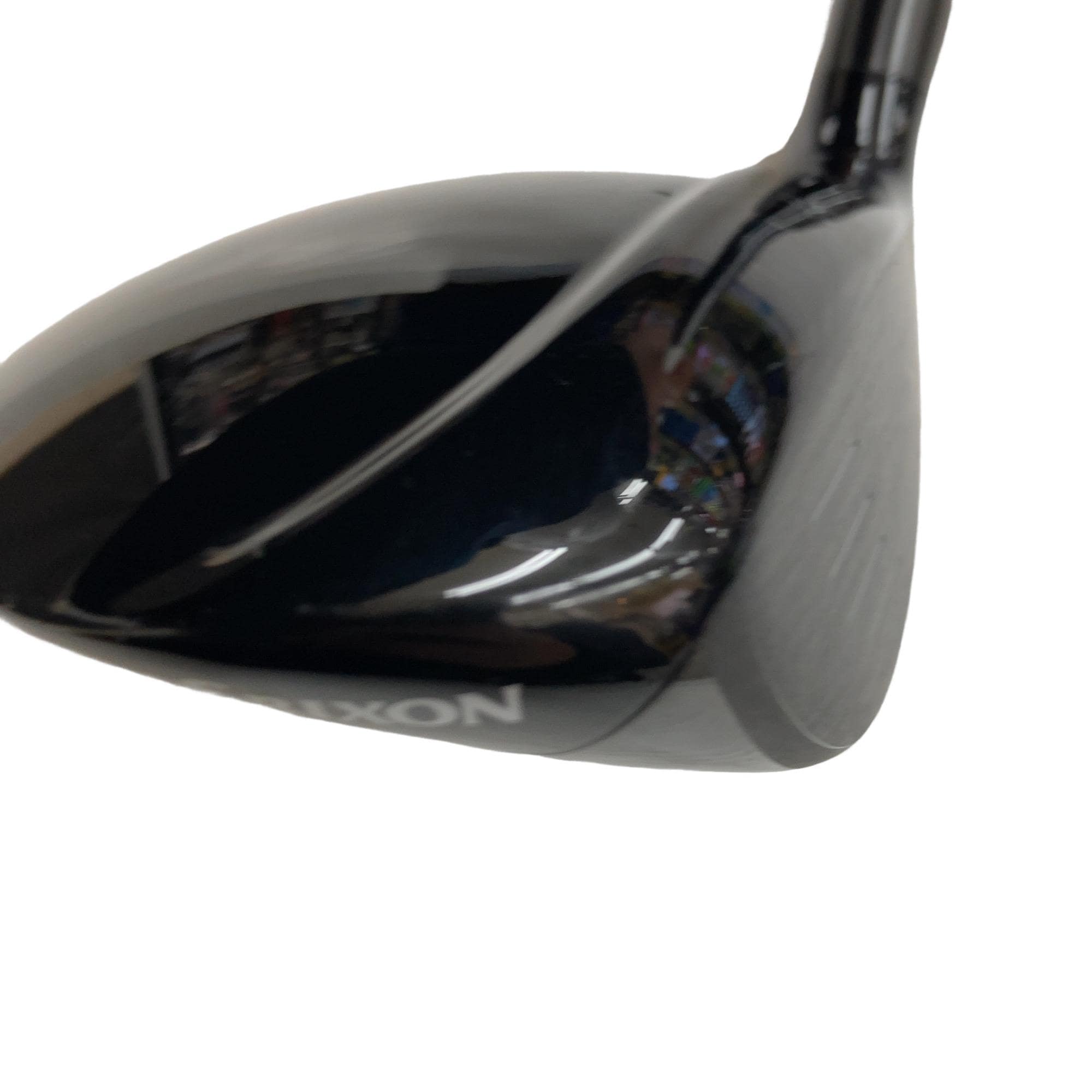 �r�q�h�w�n�m�@�y�w�@�e�@�T�v