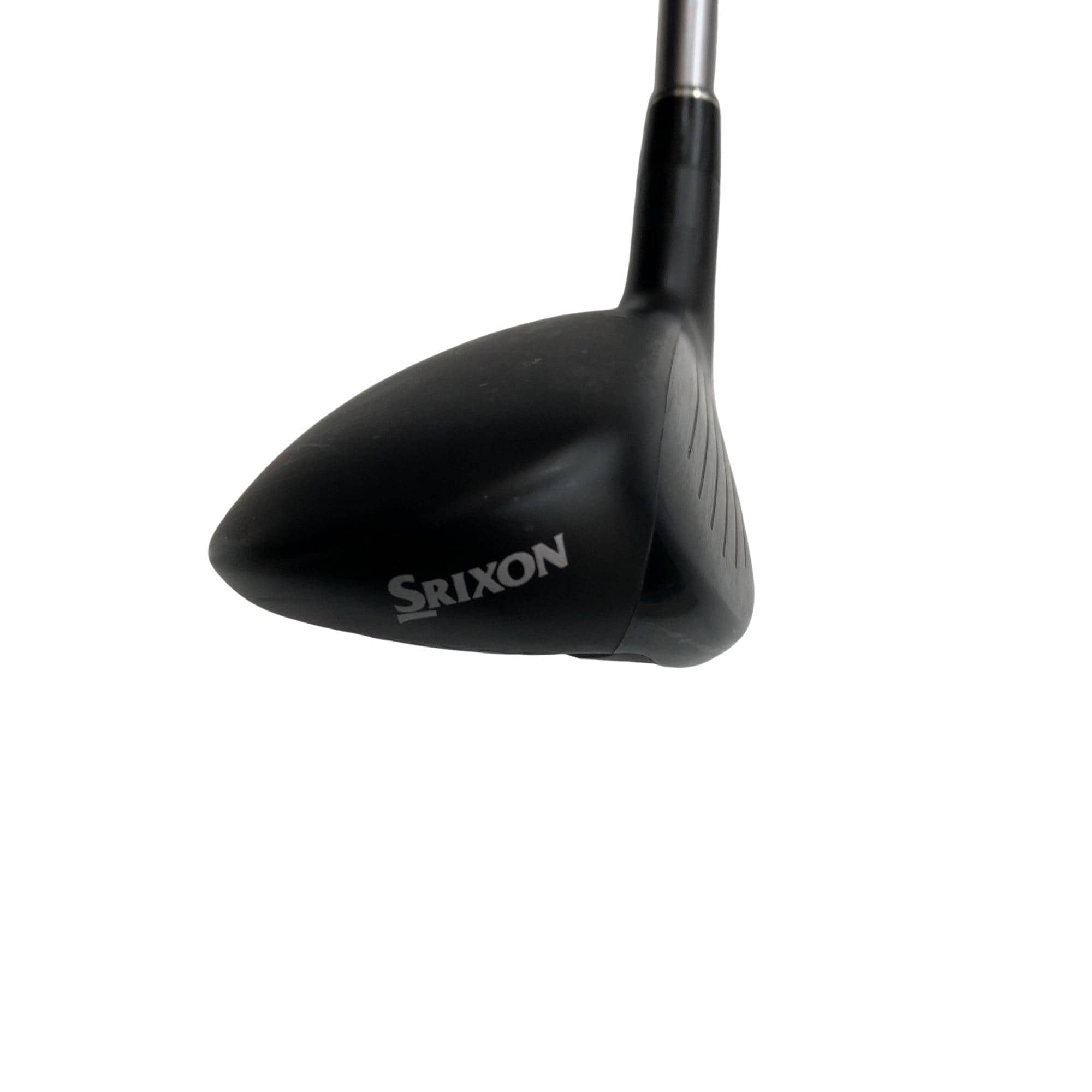 �r�q�h�w�n�m�@�y�w�@�l���@�h�h�@�g�x�a�q�h�c�@�g�S