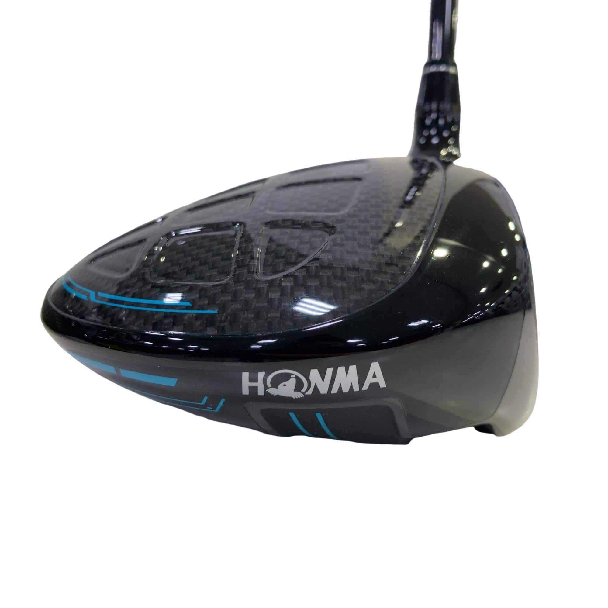 �a�d�q�d�r�@�m�w�@�P�O�D�T°