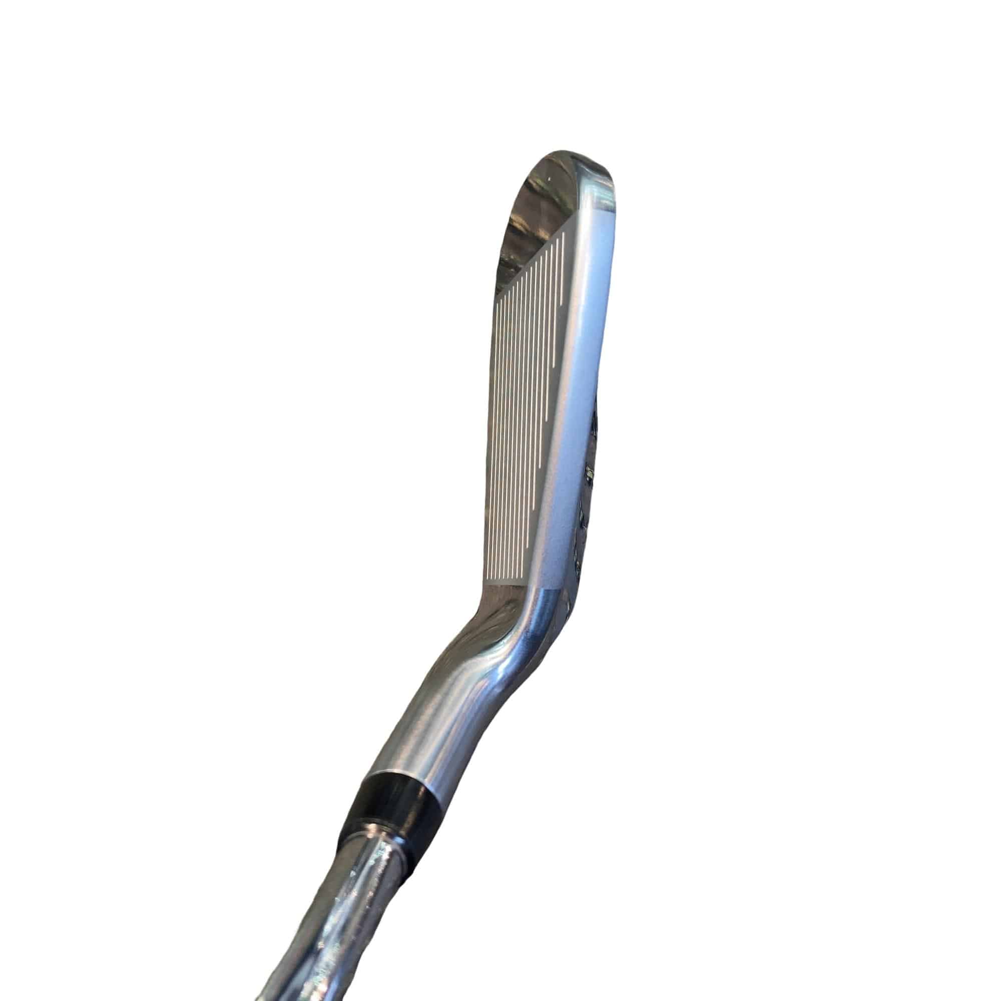 �w�w�h�n�i�Q�O�Q�O�j�@�������@�T�r�i���{���F�T�{�Z�b�g�j