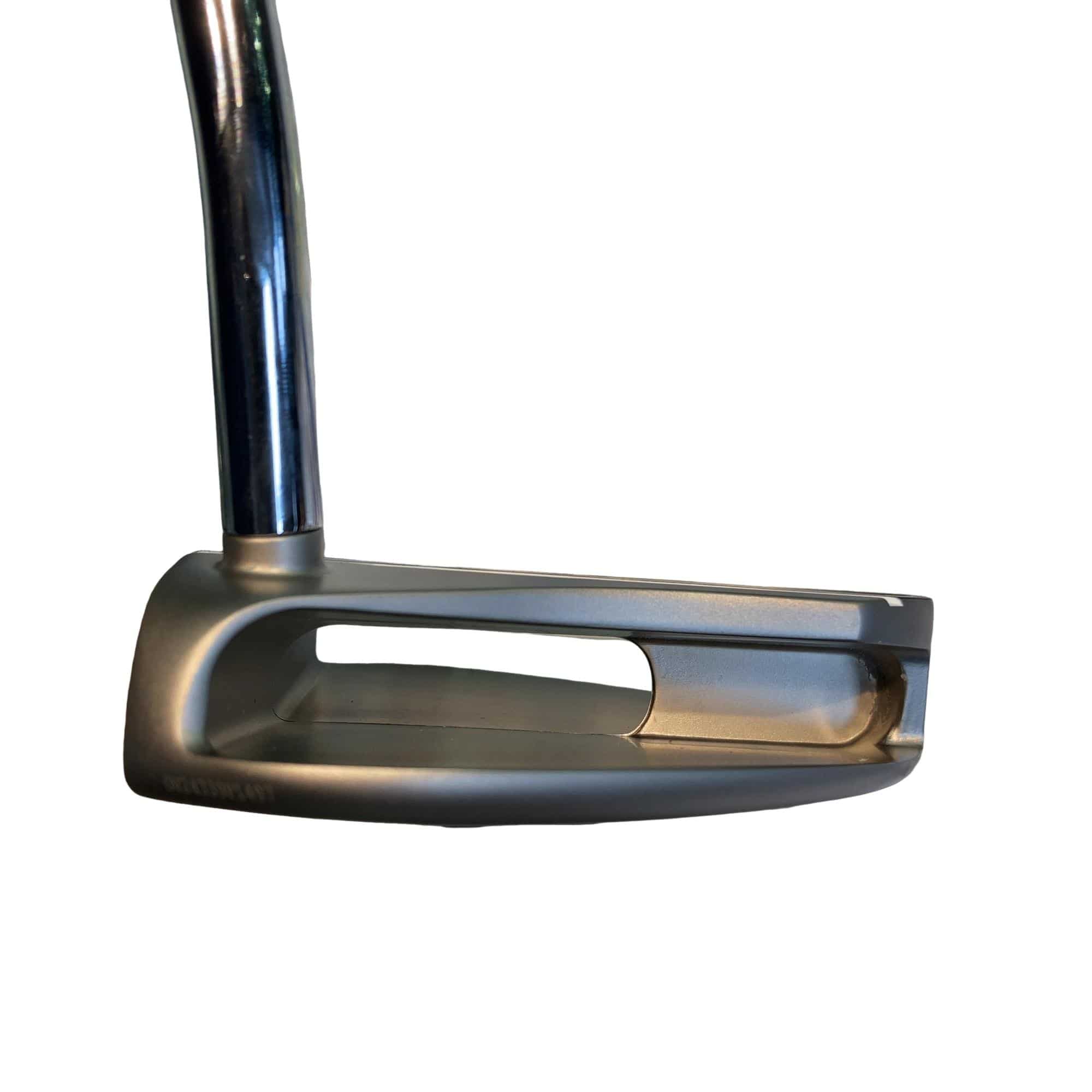 �l�h�b�q�n�g�h�m�f�d�@�u�|�k�h�m�d�@�Q�|�a�`�k�k�@�R�S�C���`