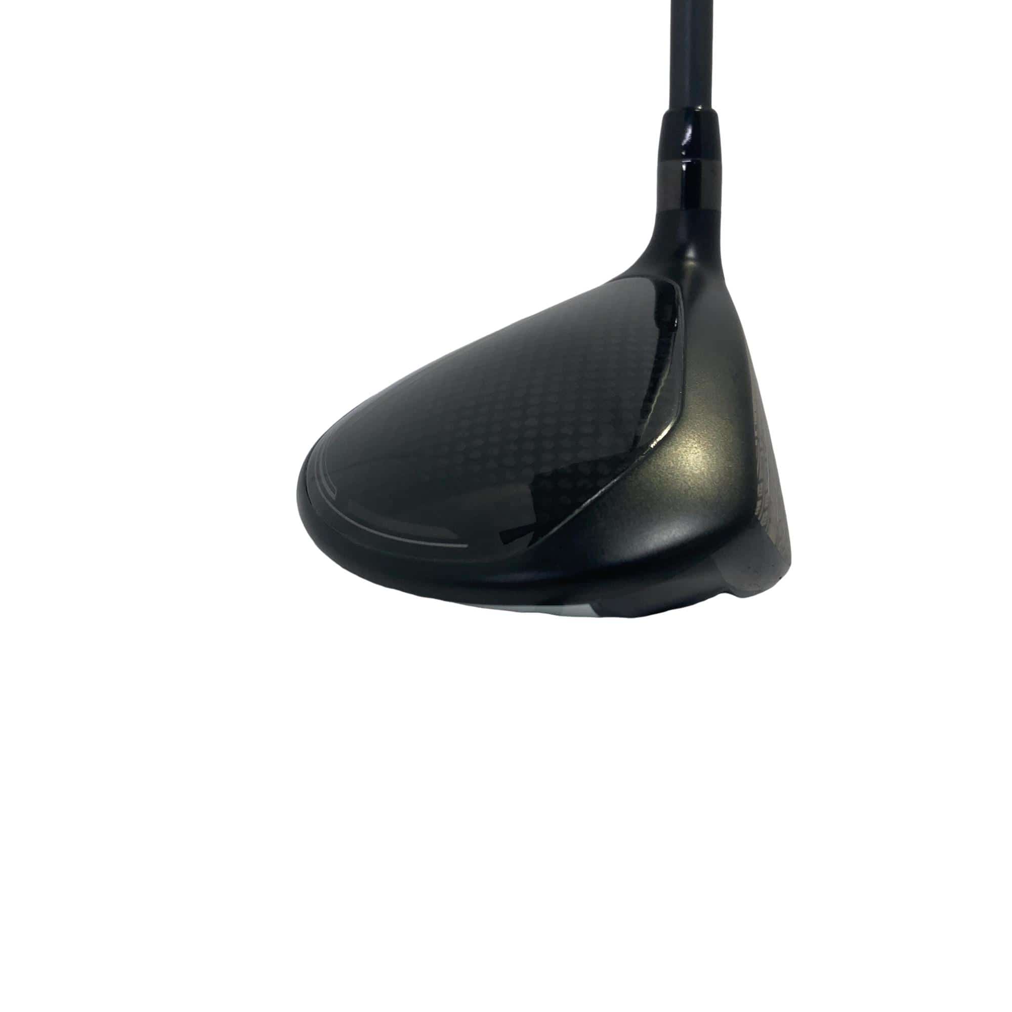 �a�q�h�c�f�d�r�s�n�m�d�@�a�Q�@�g�s�@�T�v