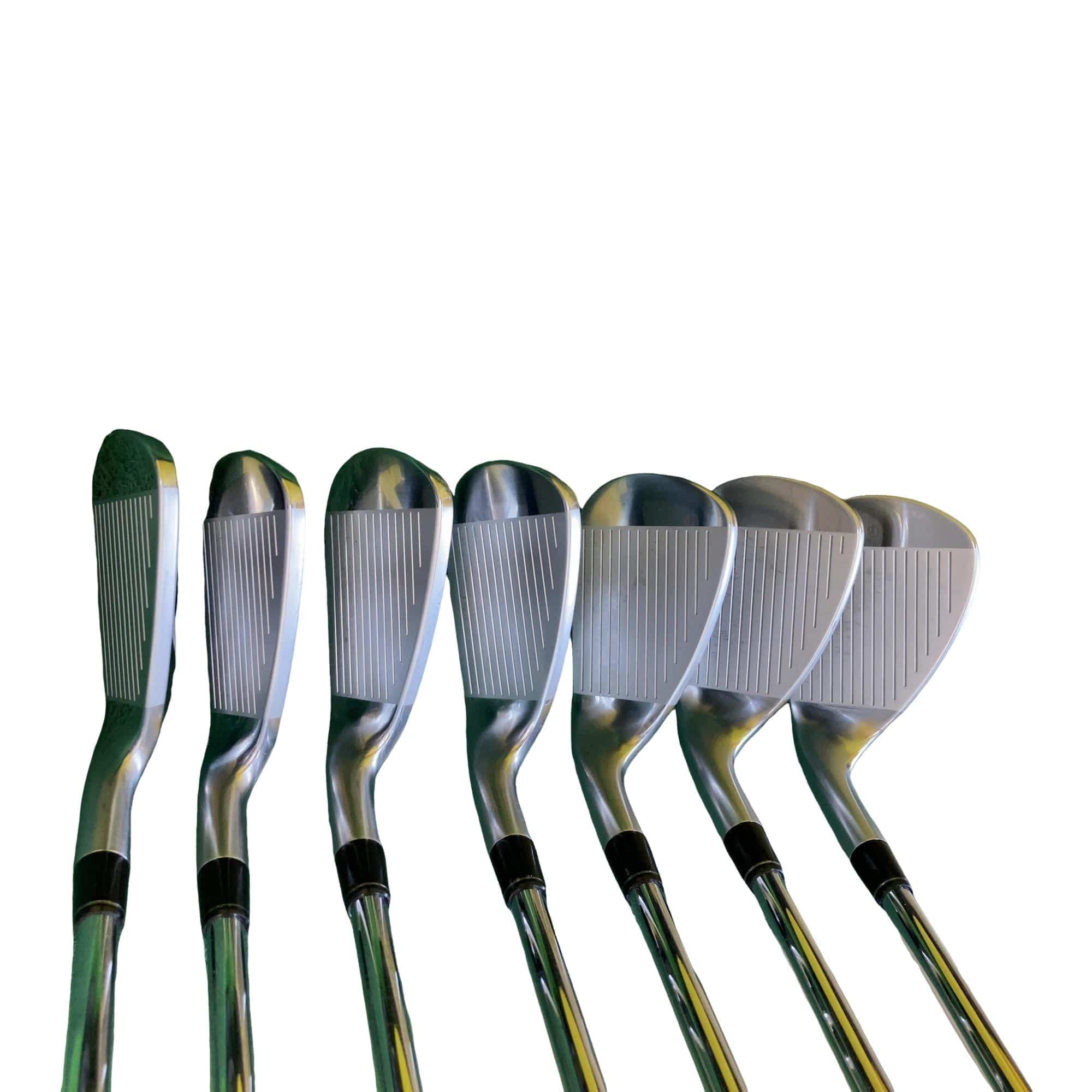 �d�o�n�m�@�`�e�|�V�O�T�@�W�r�i���{���F�V�{�Z�b�g�j