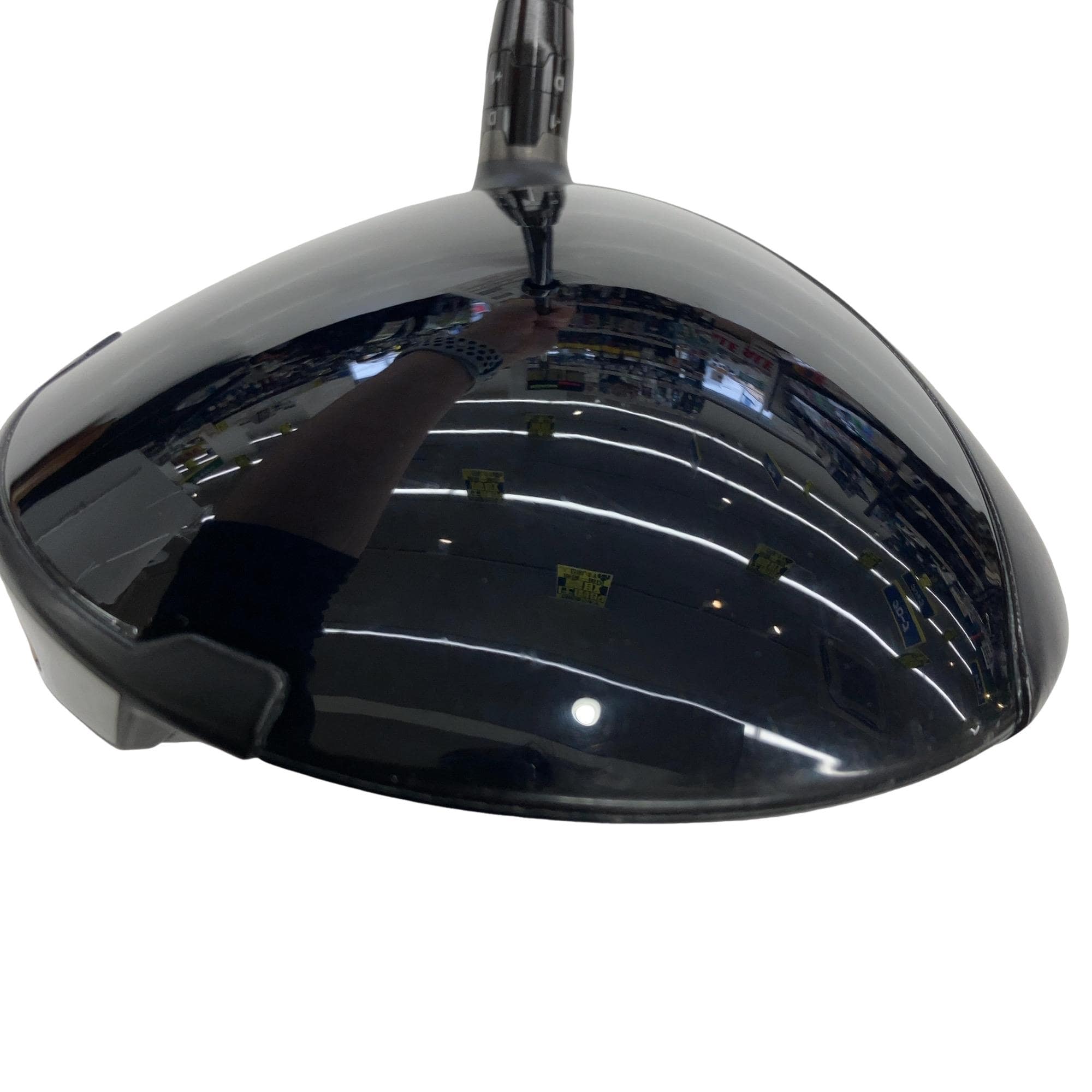 �o�`�q�`�c�x�l�@�������@�P�O�D�T°