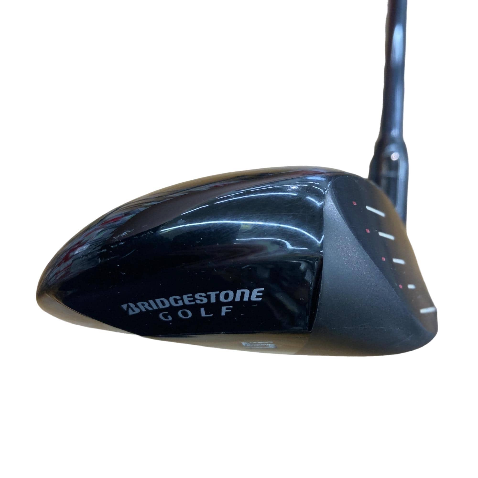 �a�q�h�c�f�d�r�s�n�m�d�@�i�P�T�e�@�T�v