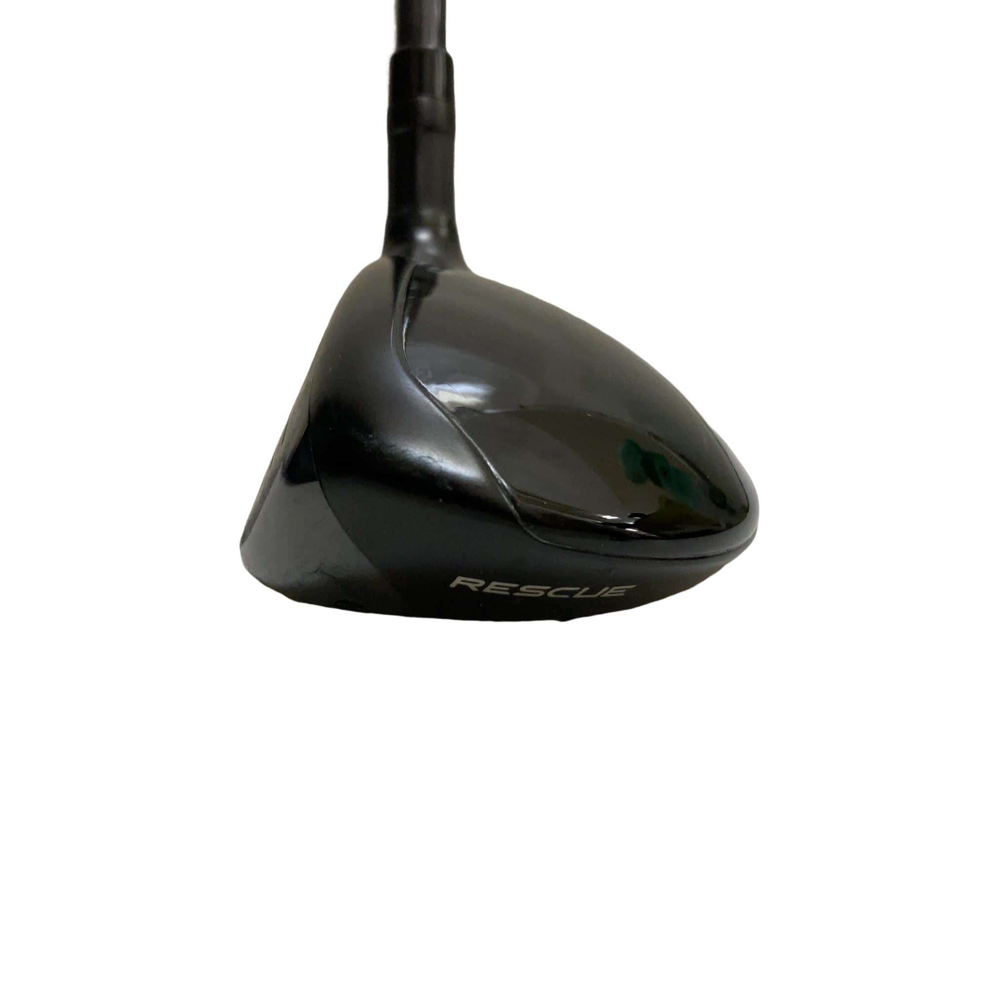 �r�s�d�`�k�s�g�Q�@�t�T�@���t�e�B