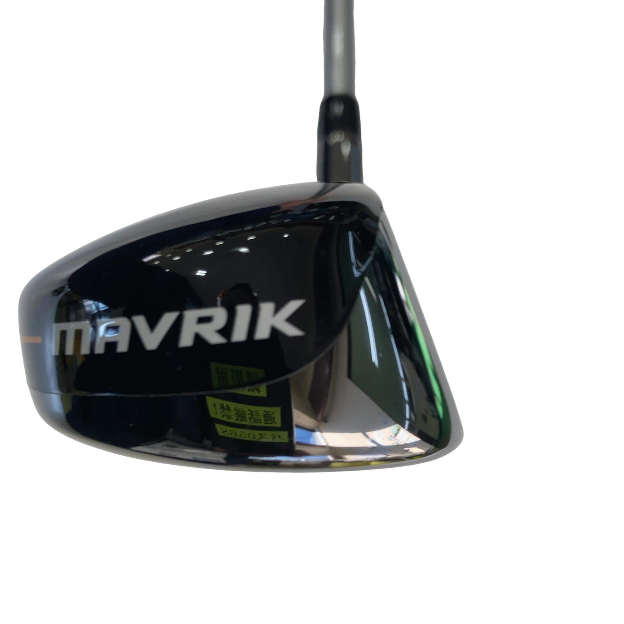 �l�`�u�q�h�j�@�t�T