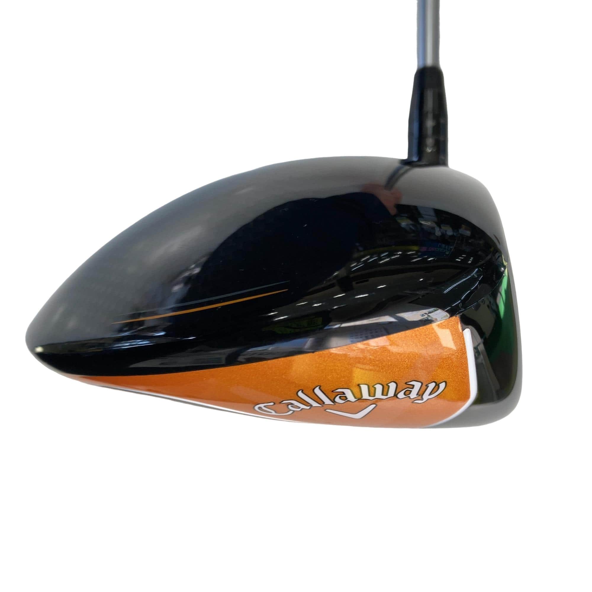 �l�`�u�q�h�j�@�l�`�w�@�P�O�D�T°