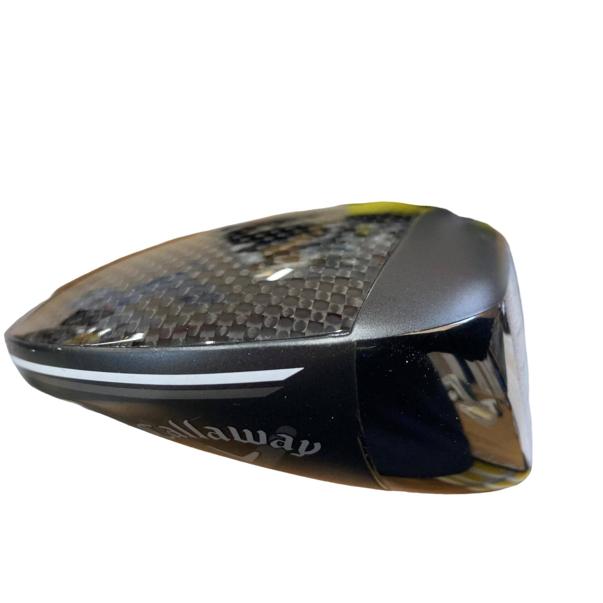 �o�`�q�`�c�x�l�@�`���@�r�l�n�j�d�@�s���@�R�S�O�@�l�h�m�h�@�P�P�D�T°