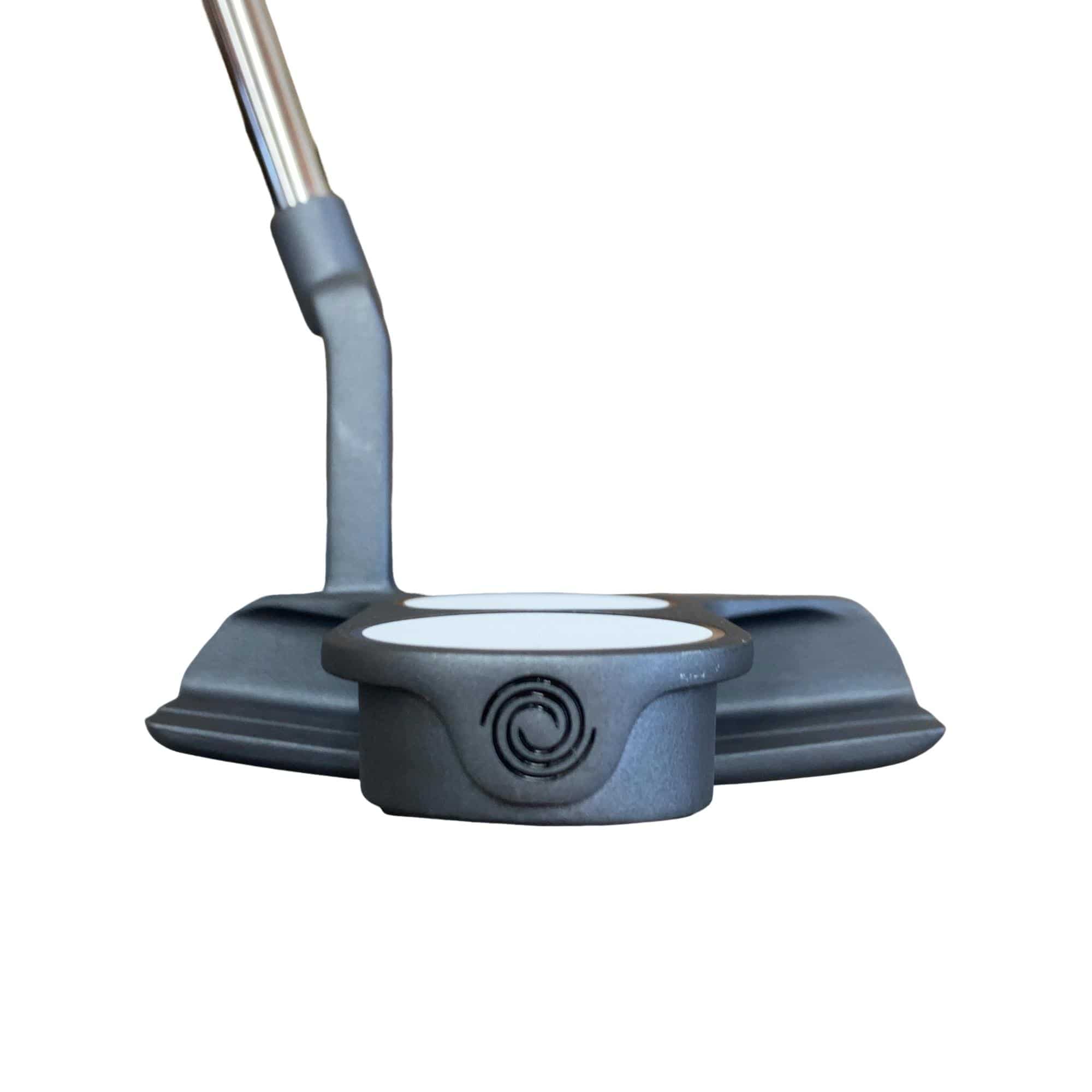 �c�e�w�@�Q�|�a�`�k�k�@�a�k�`�c�d�i�Q�O�Q�T�j�@�R�S�C���`