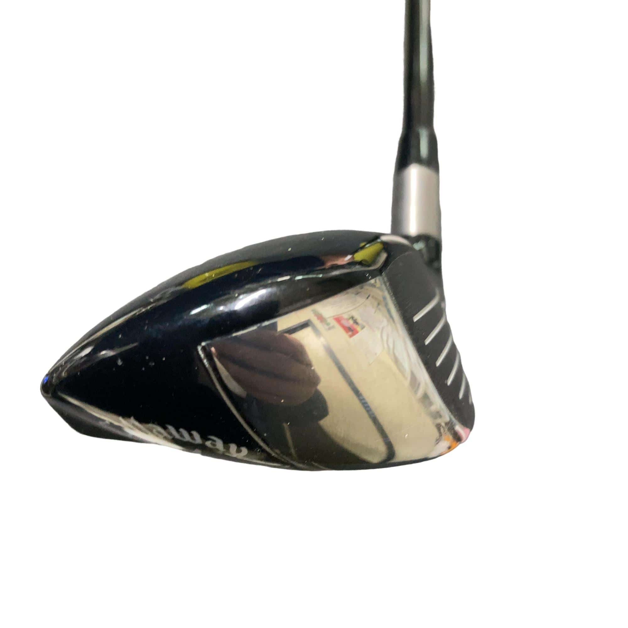 �`�o�d�w�@�t�v�i�Q�O�Q�S�j�@�P�X°