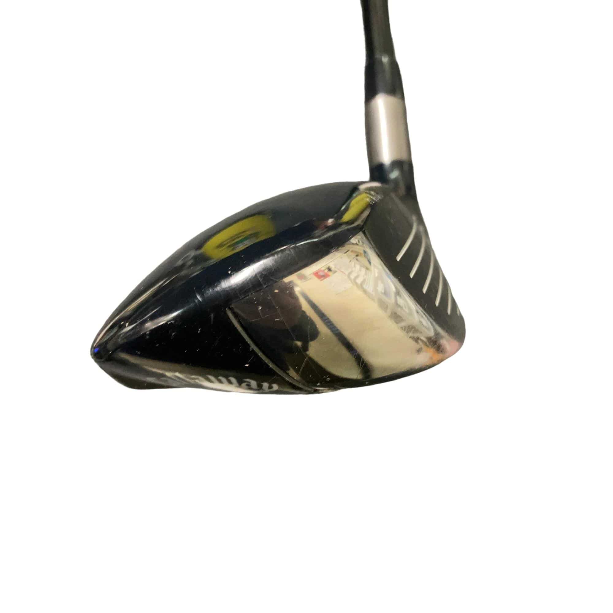 �`�o�d�w�@�t�v�i�Q�O�Q�S�j�@�Q�P°