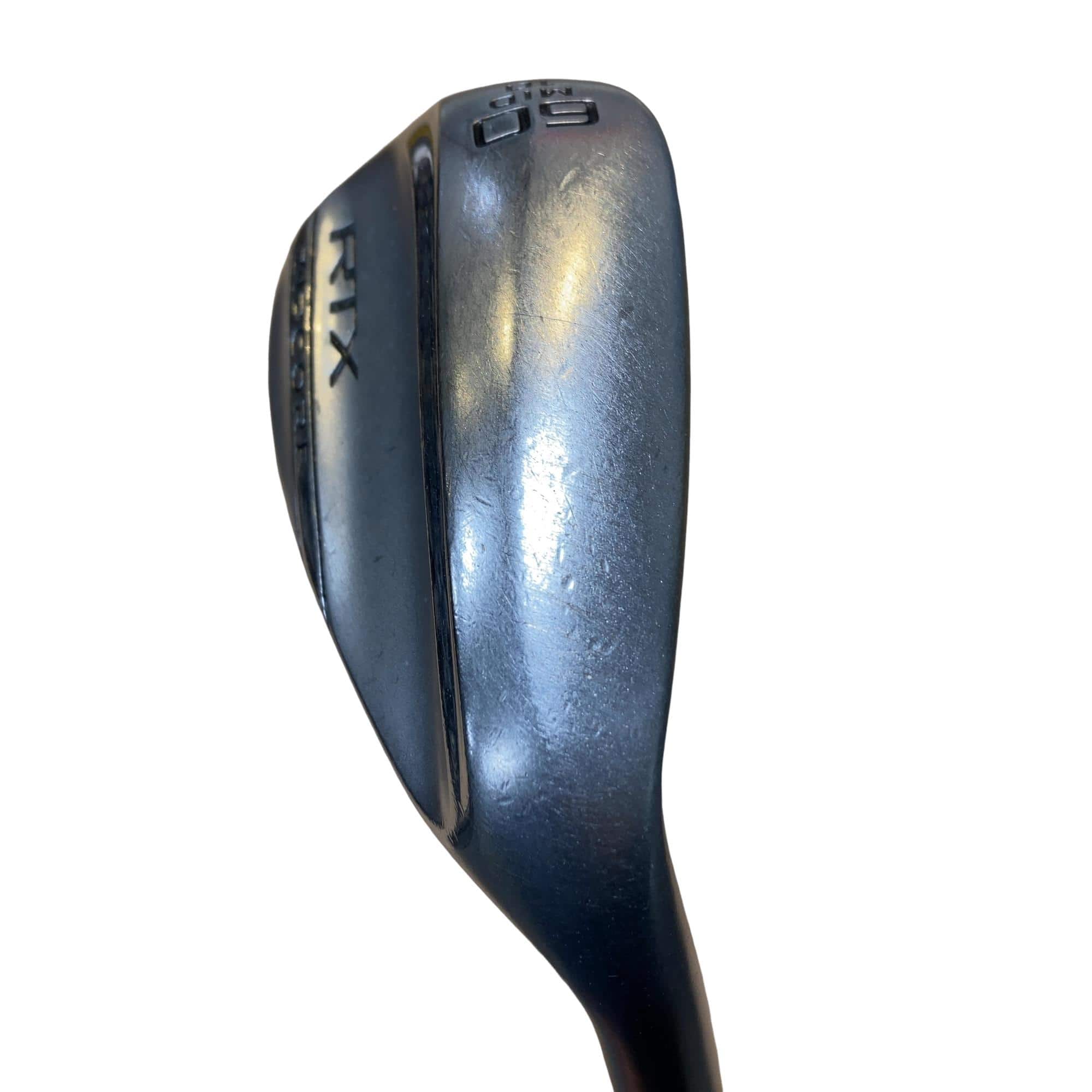 �b�����������������@�q�s�w�@�y�h�o�b�n�q�d�@�c�A�[�T�e���@�U�O°�^�P�O°�@�l�h�c