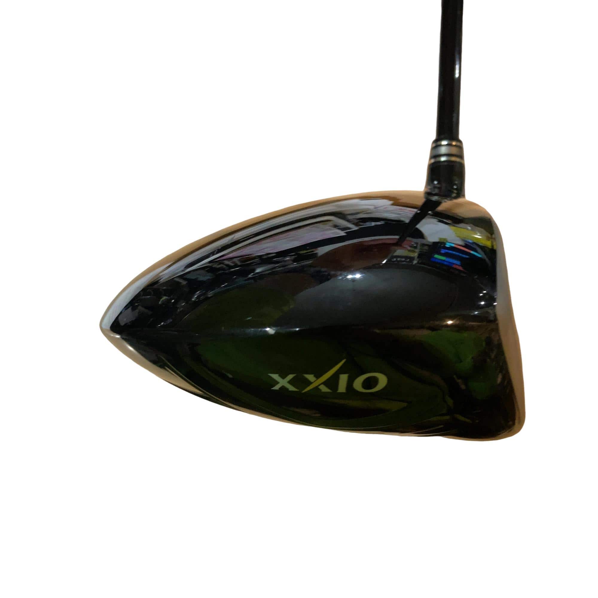 �w�w�h�n�i�Q�O�P�W�j�@�l���������������@�l���������@�P�O�D�T°