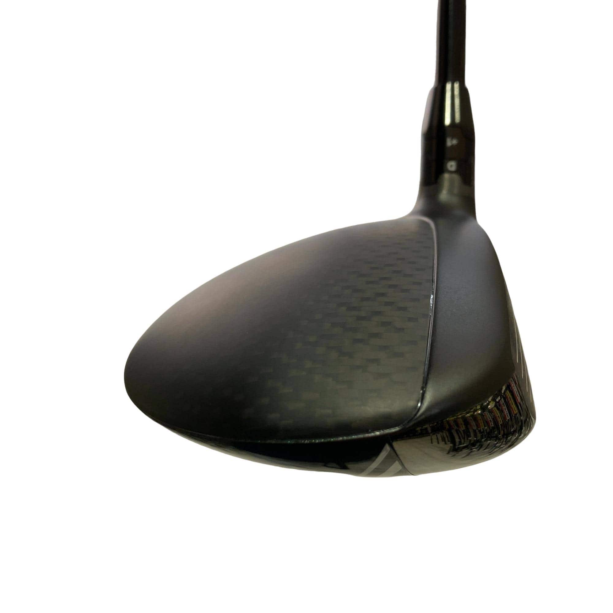 �d�k�x�s�d�@�s�h�s�`�m�h�t�l�@�T�v