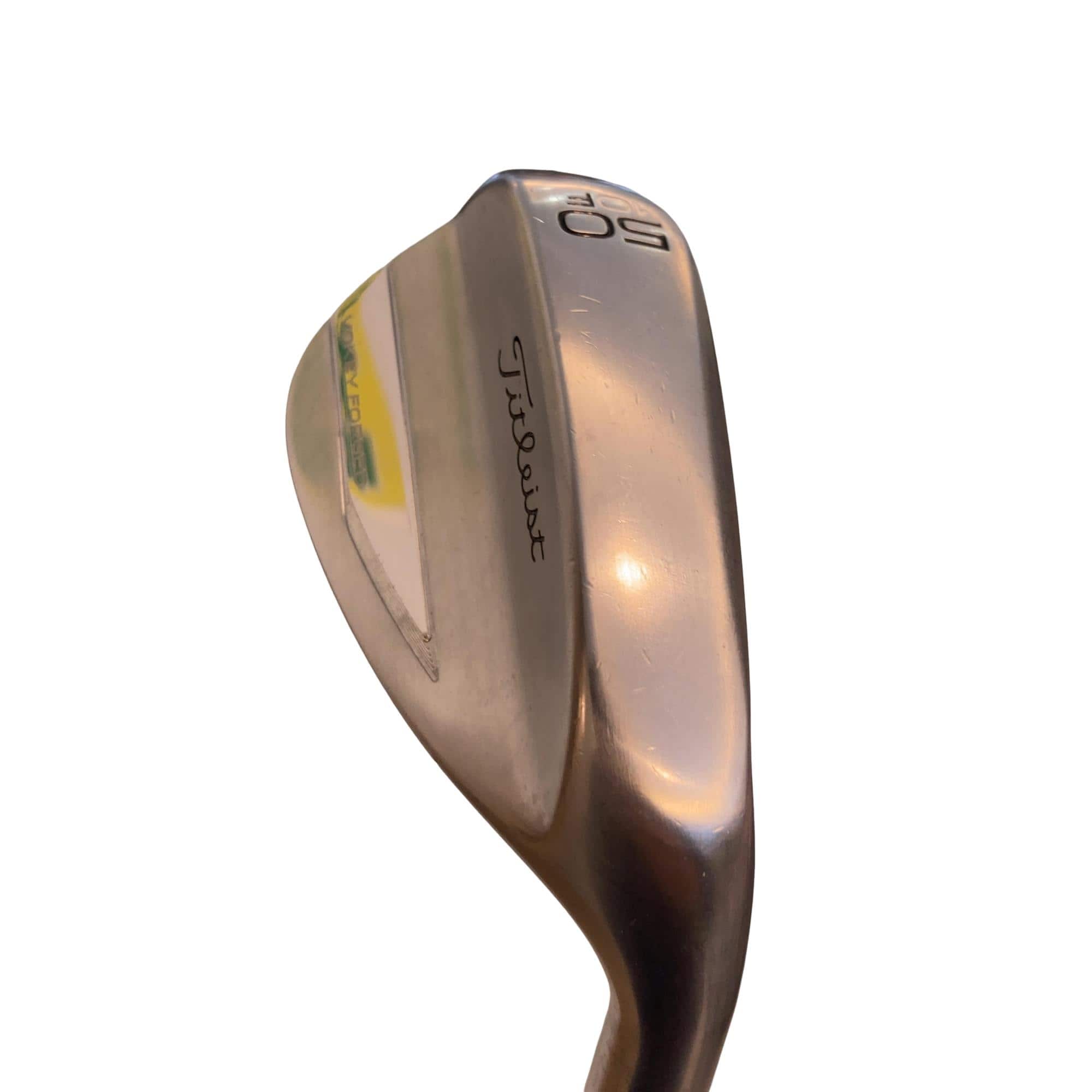 �u�n�j�d�x�@�e�n�q�f�d�c�i�Q�O�P�X�j�@�T�O°�^�P�O°�e