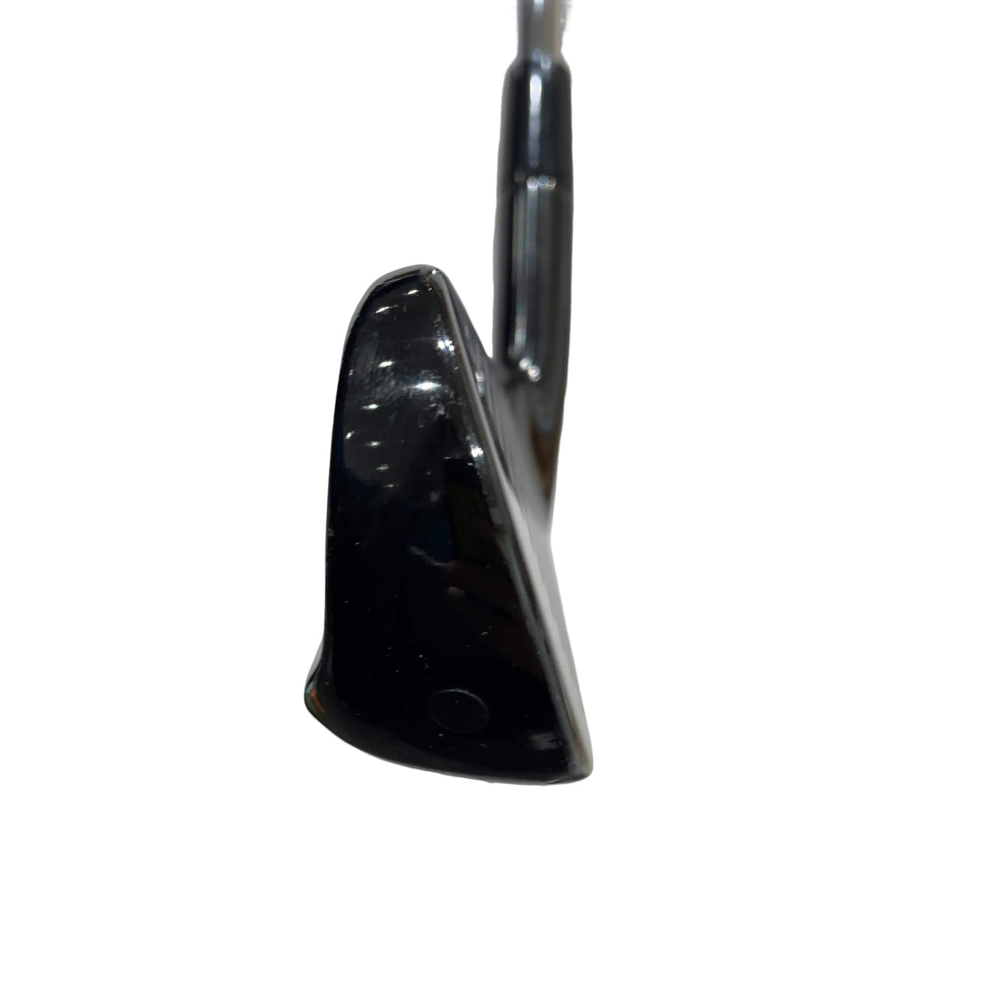 �l�����������@�o�����@�e�k�h�|�g�h�i�Q�O�Q�S�j�@�t�R