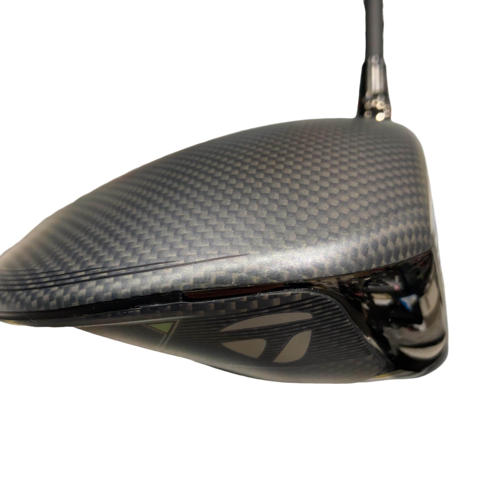 �p���R�T�@�@�X°