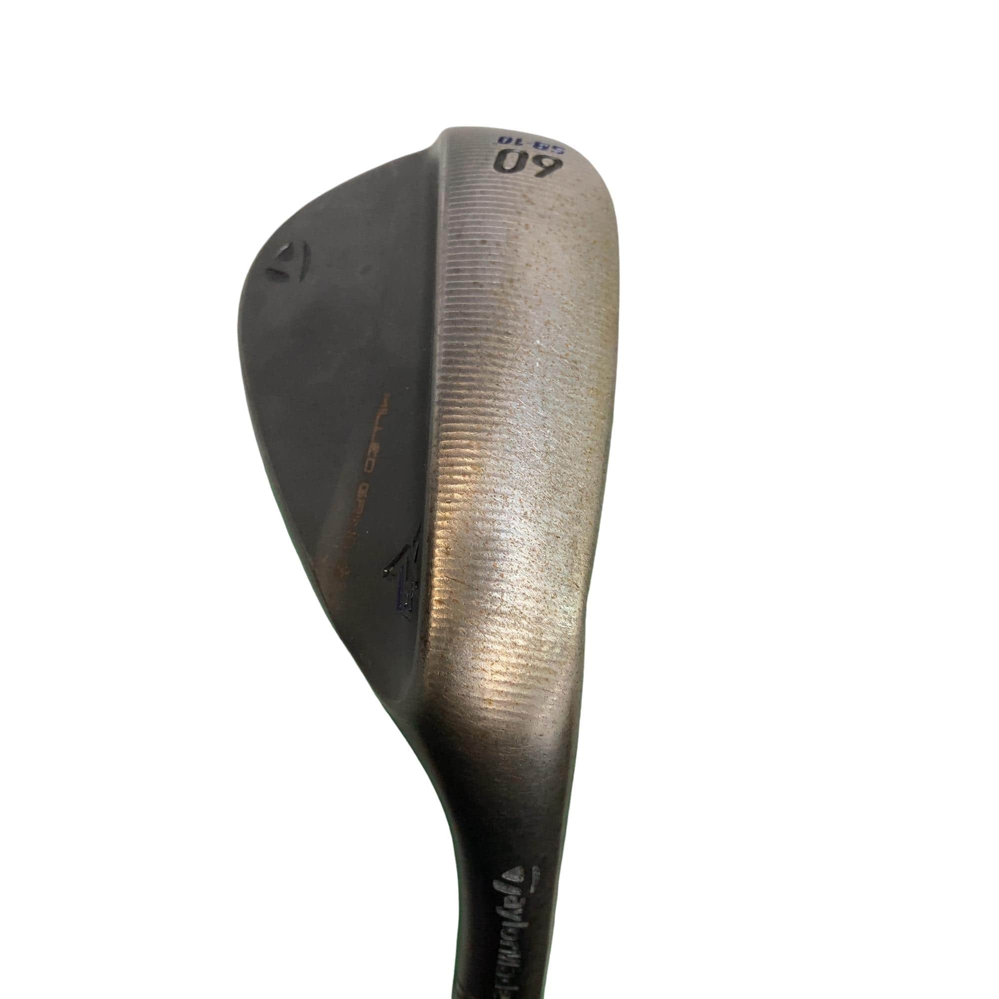 �s�����������@�l�������@�l�h�k�k�d�c�@�f�q�h�m�c�@�R�i�u���b�N�j�@�U�O°�^�P�O°