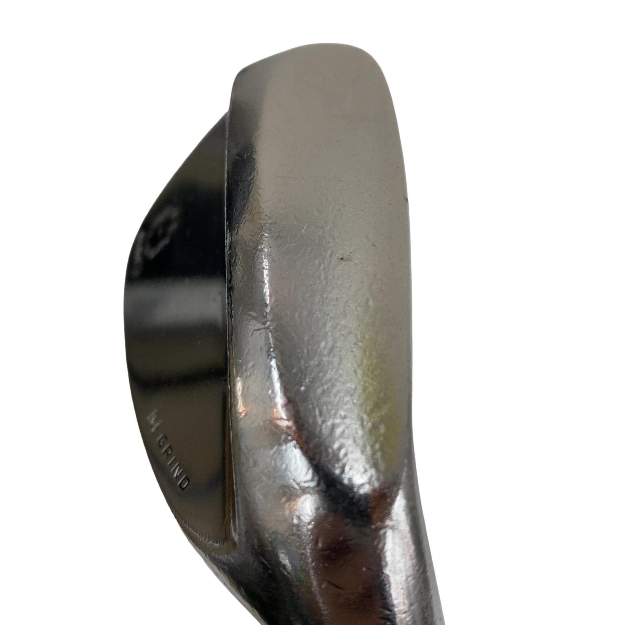 �u�n�j�d�x�@�r�o�h�m�@�l�h�k�k�d�c�@�r�l�T�@�c�A�[�N�����@�T�S°�^�P�O°�l