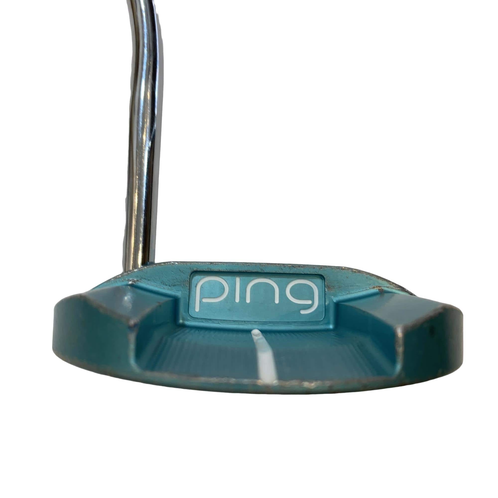 �f�@�k���@�n�r�k�n�@�R�Q�C���`�@���f�B�[�X