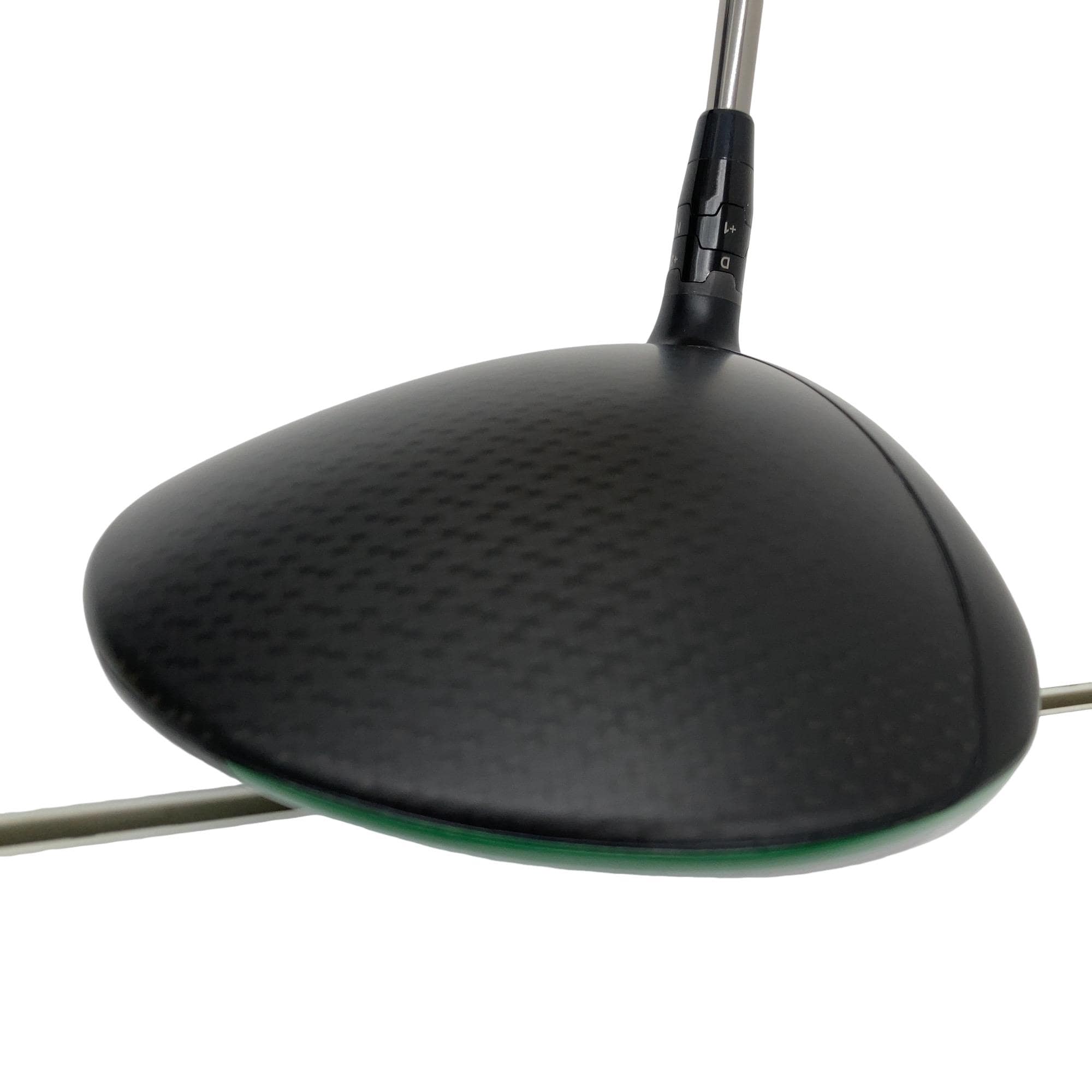 �d�k�x�s�d�@�w�@�@�X°