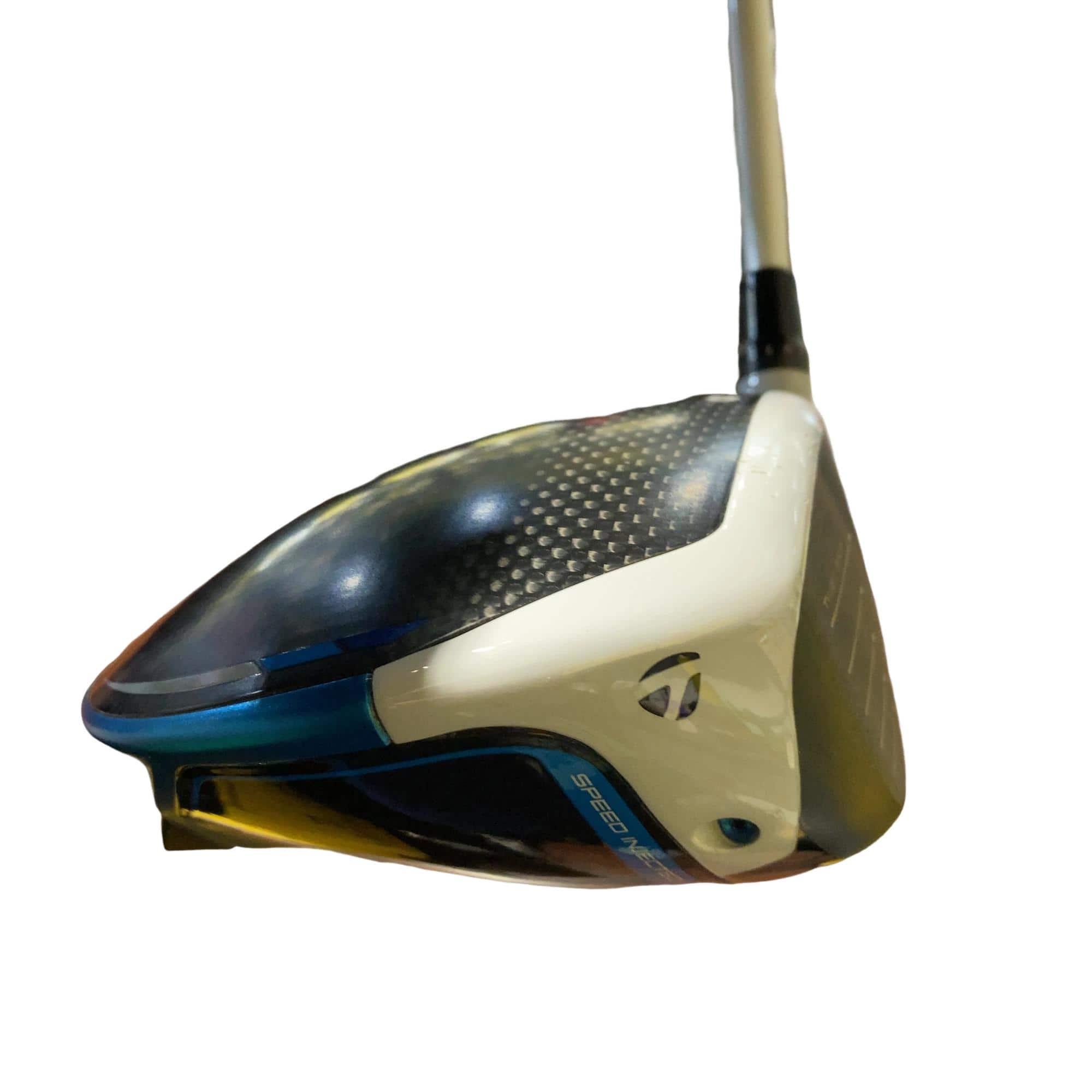 �r�h�l�Q�@�@�X°