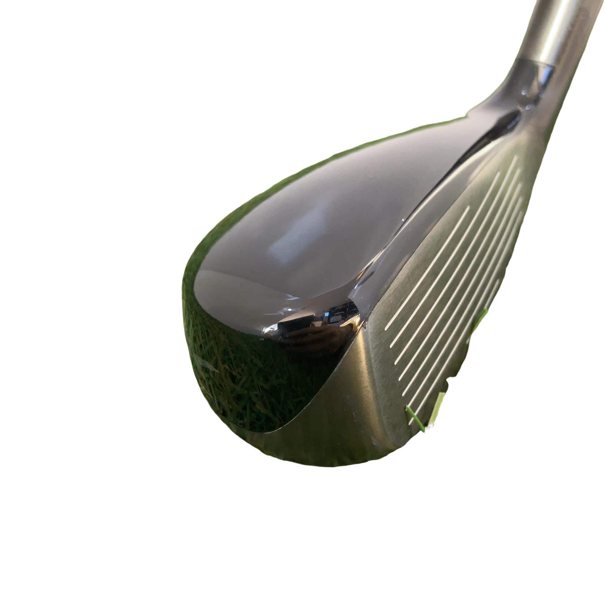 �`�o�d�w�@�o�q�n�i�Q�O�Q�P�j�@�t�Q�@�t�r�`