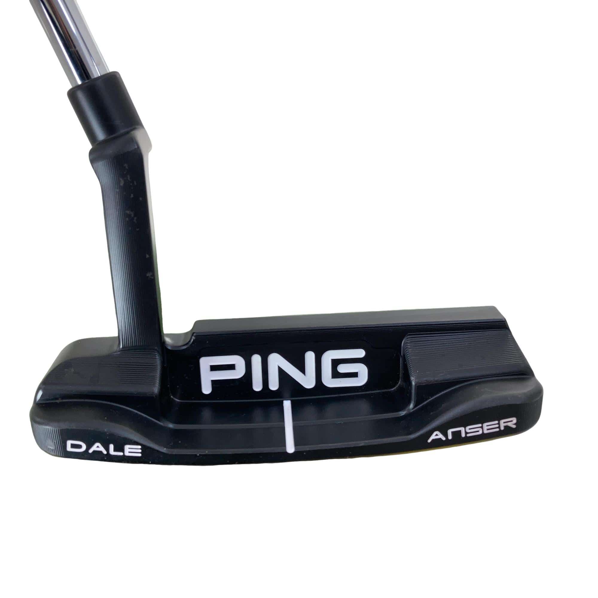 �u�`�t�k�s�@�Q�D�O�@�c�`�k�d�@�`�m�r�d�q�@�X�e���X�i�R�U�T���j�@�R�S�C���`�i�o�o�U�O�O���b�v�j