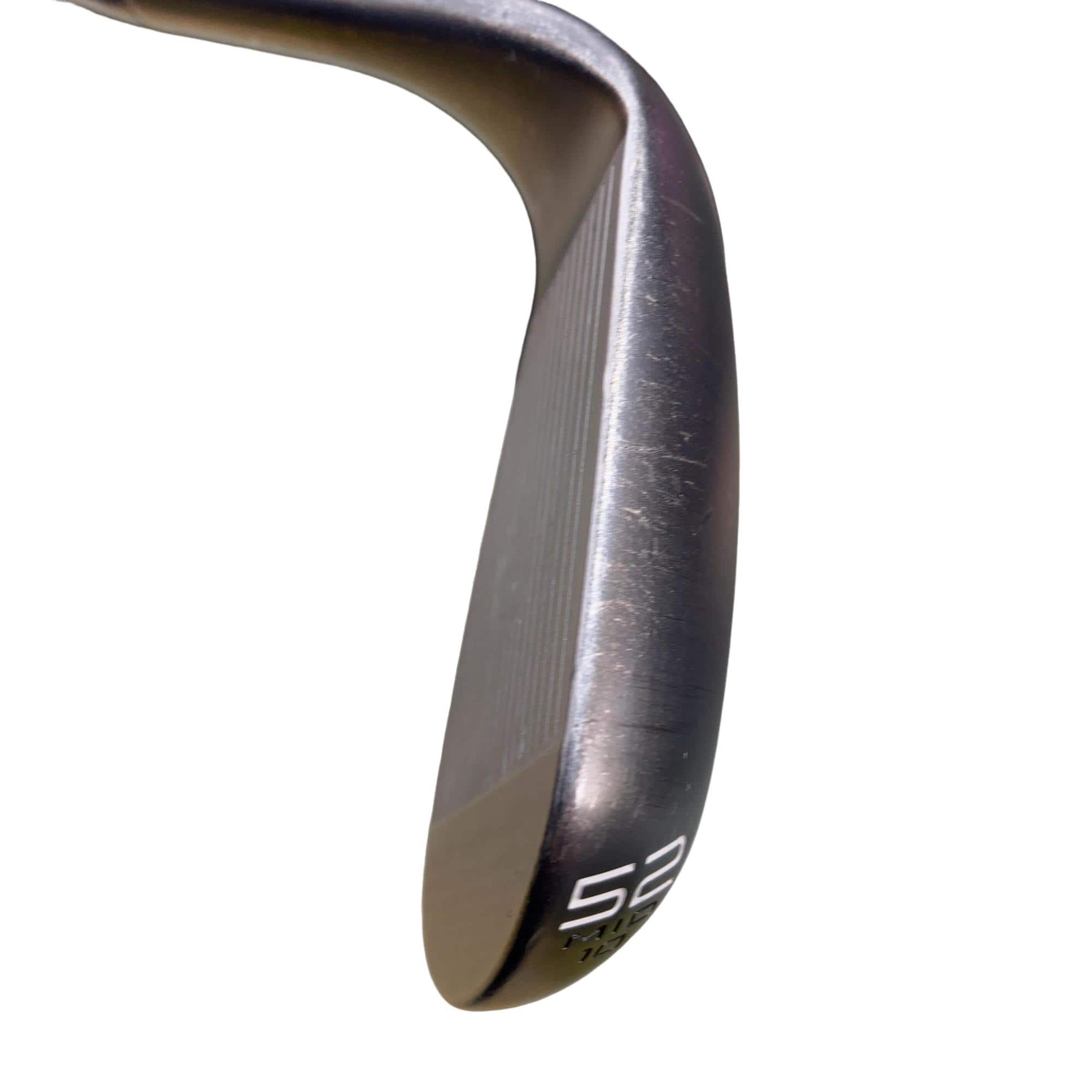 �b�����������������@�q�s�y�@�u���b�N�T�e���@�T�Q°�^�P�O°�@�l�h�c