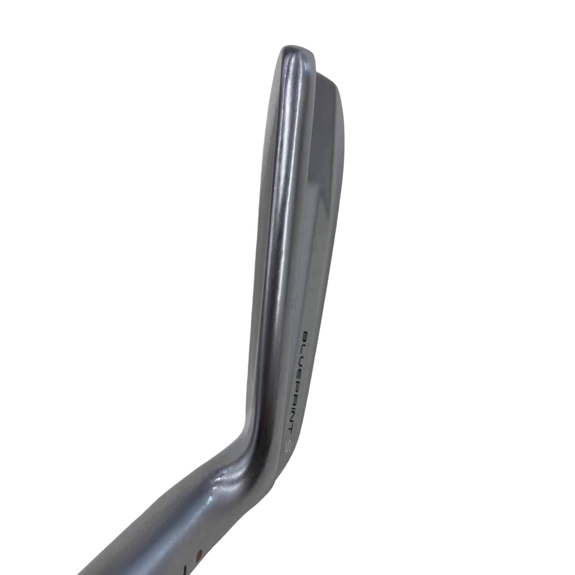 �a�k�t�d�o�q�h�m�s�@�r�@�T�r�i���{���F�T�{�Z�b�g�j