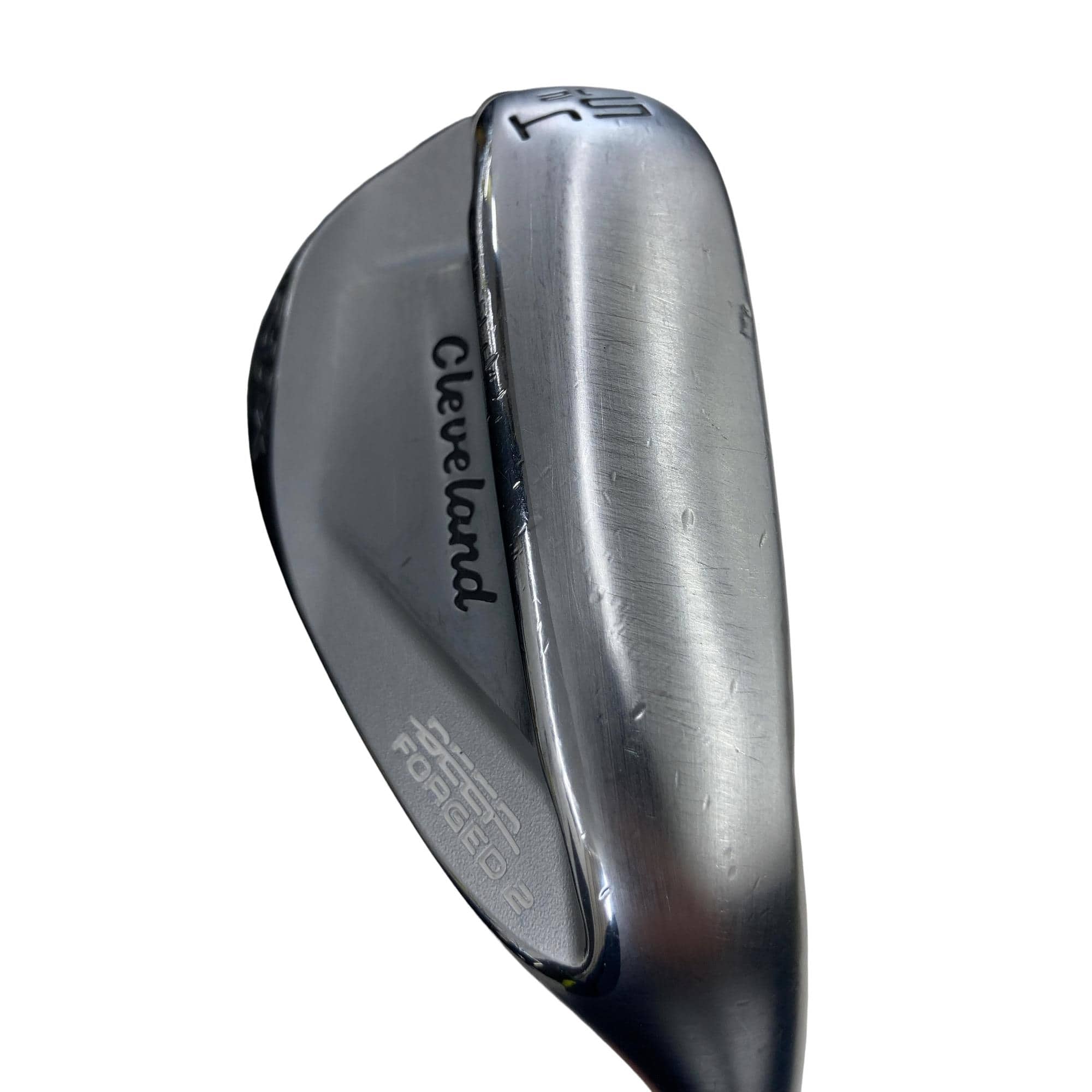 �b�����������������@�q�s�w�@�c�d�d�o�@�e�n�q�f�d�c�@�Q�@�T�S°�^�P�Q°