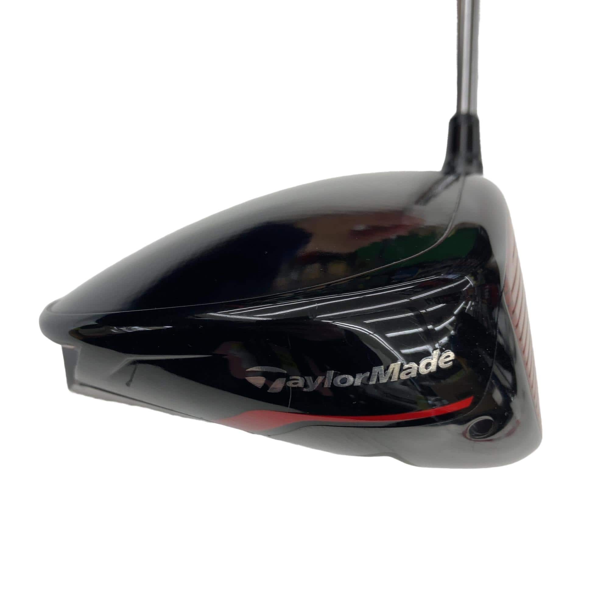 �r�s�d�`�k�s�g�@�o�k�t�r�{�@�P�O�D�T°