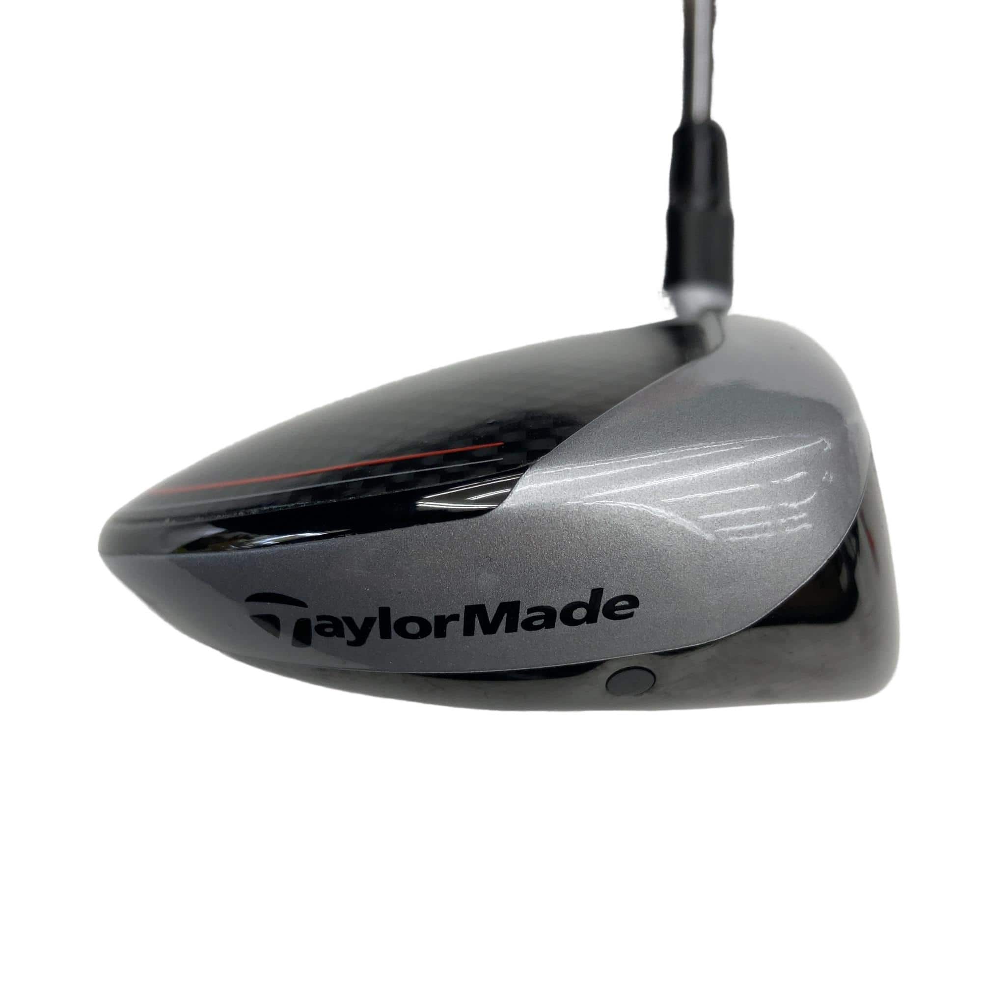 �l�T�@�R�v