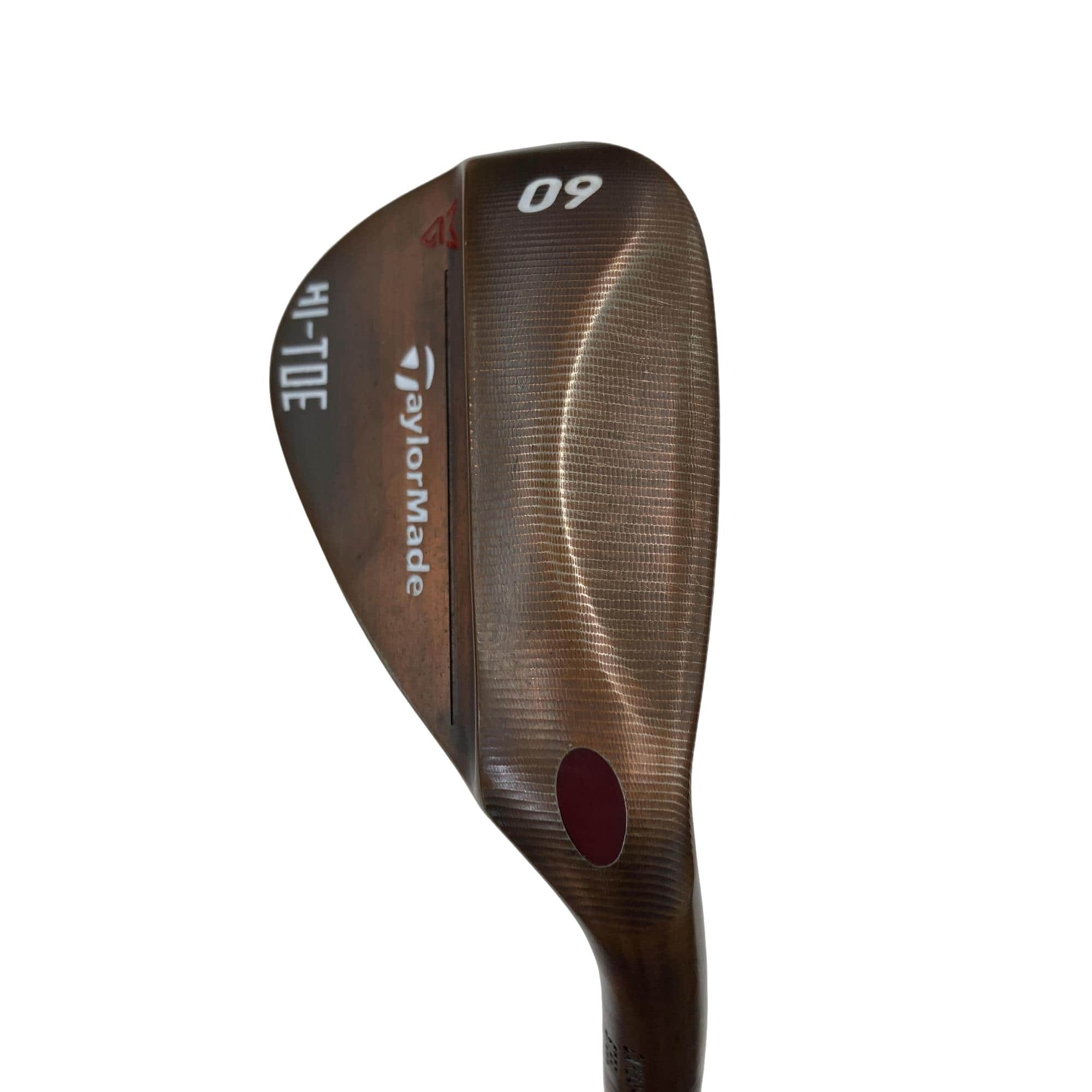 �s�����������@�l�������@�l�h�k�k�d�c�@�f�q�h�m�c�@�g�h�|�s�n�d�@�U�O°