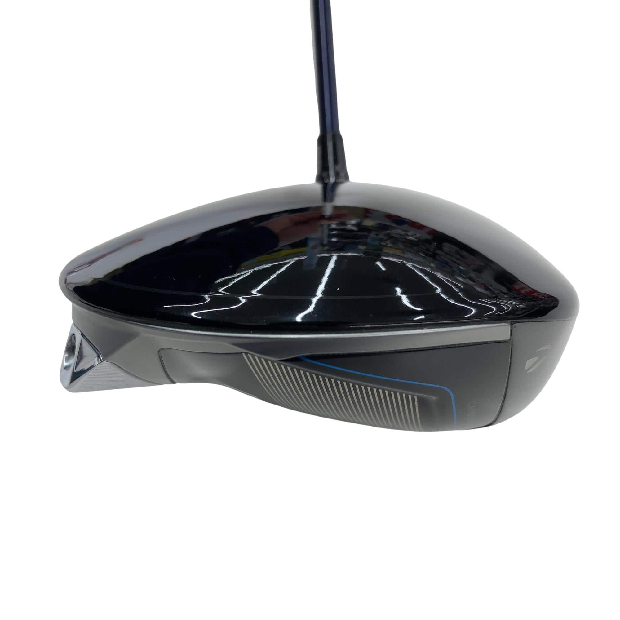 �p���P�O�@�@�X°