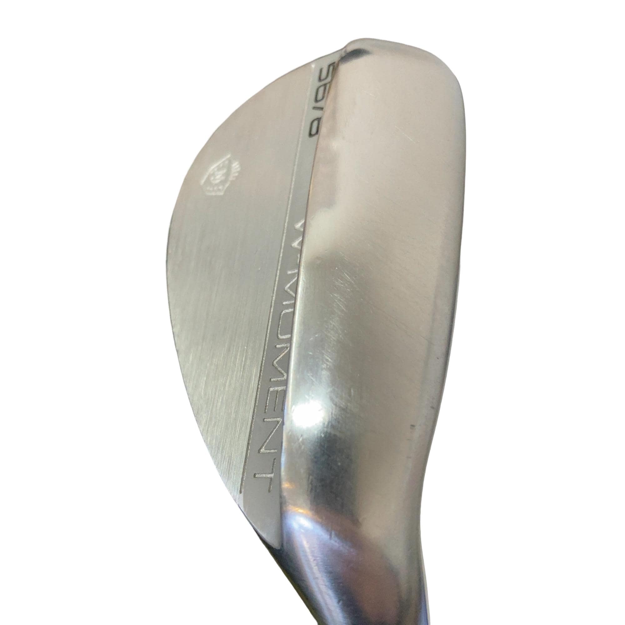 �l�`�i�d�r�s�x�@�v�|�l�n�l�d�m�s�@�J�b�p�[�N�����@�T�U°�^�W°