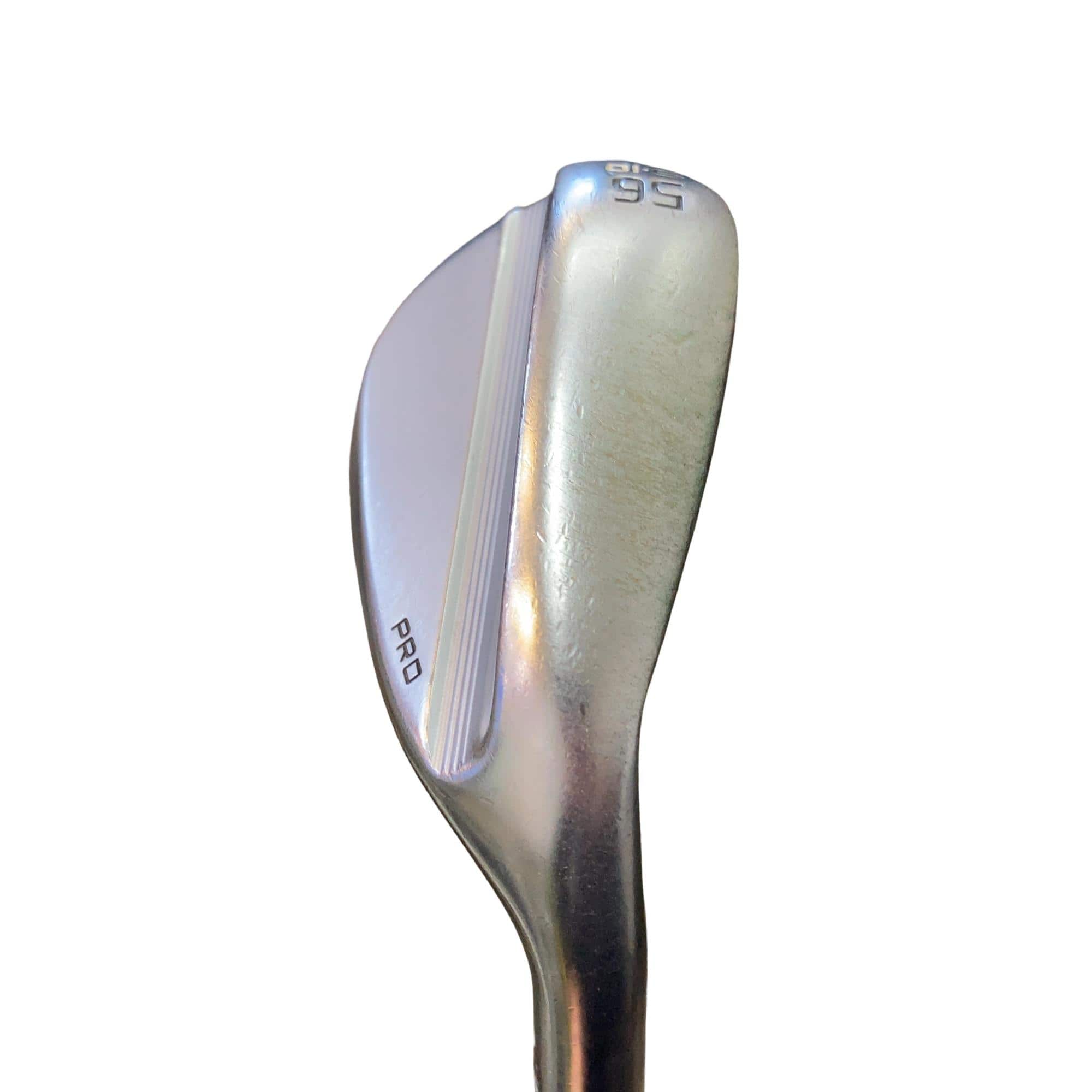 �o�h�m�f�@�f�k�h�c�d�@�e�n�q�f�d�c�@�o�q�n�@�T�U°�^�P�O°�@�r�i�A�[�R�X�t���j