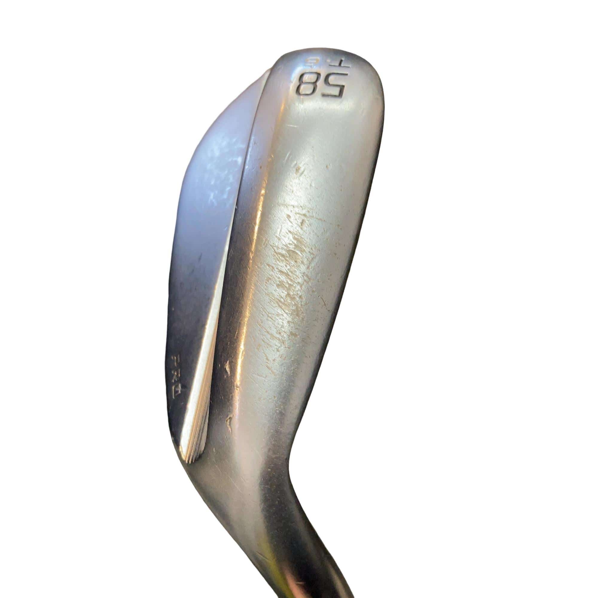 �o�h�m�f�@�f�k�h�c�d�@�e�n�q�f�d�c�@�o�q�n�@�T�W°�^�O�U°�@�s�i�A�[�R�X�����j